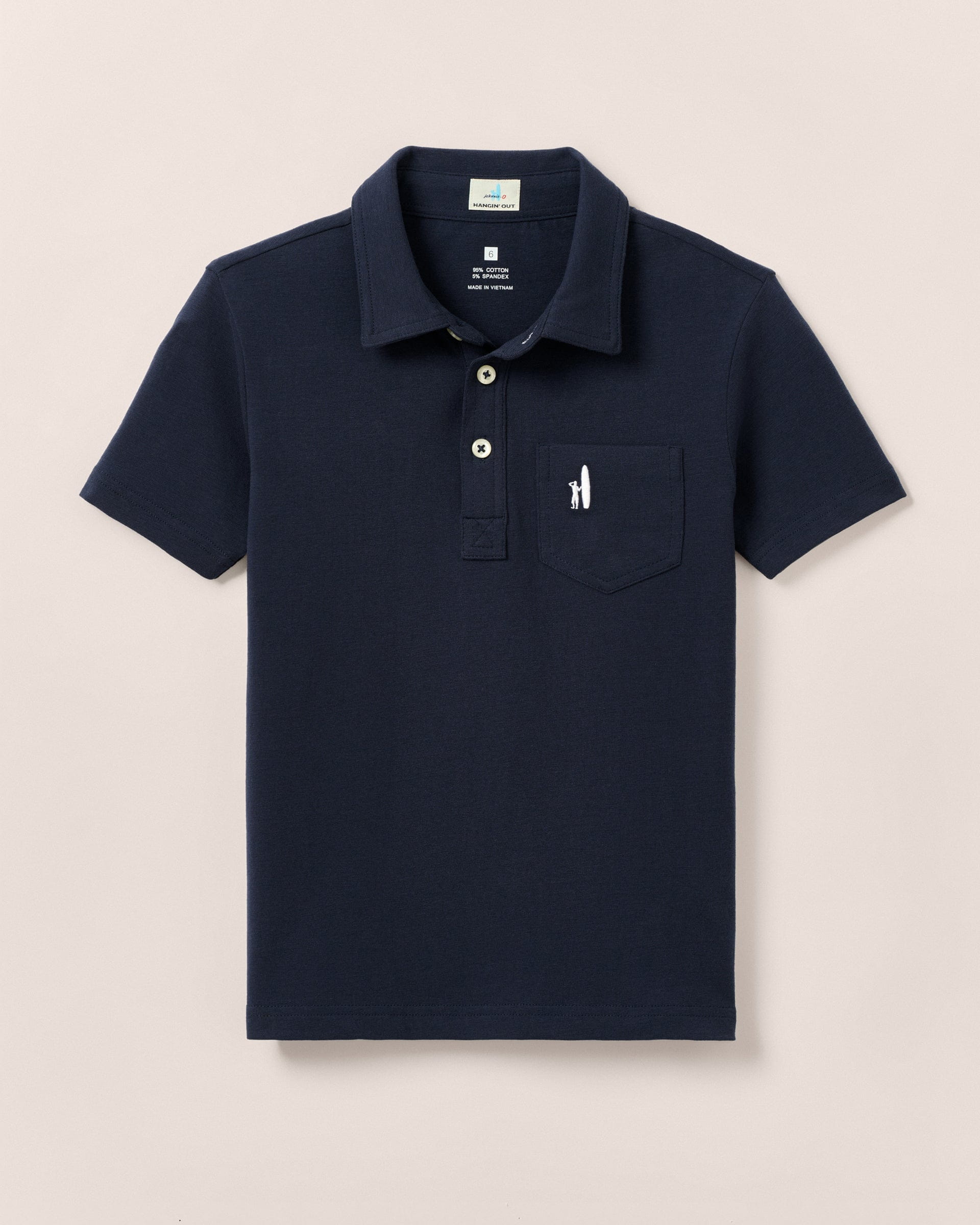 SP25_BOYS_JBPO3000_WAKE_024