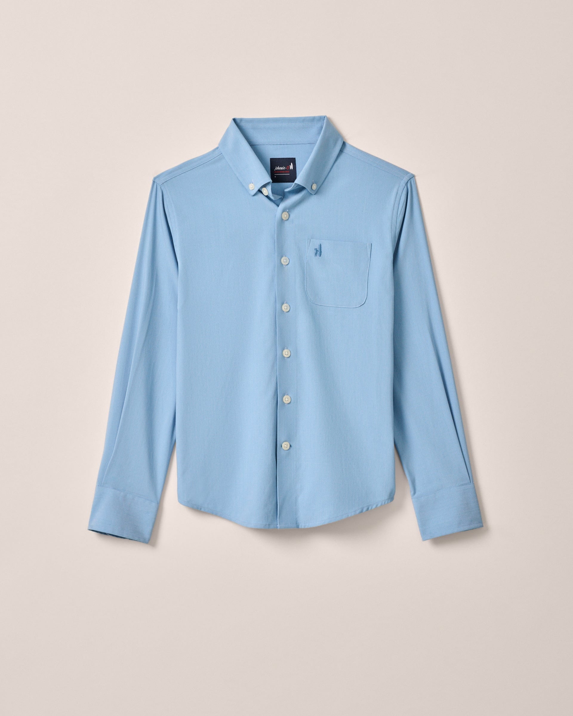 SP25_BOYS_JBWL101080_NAVY_026