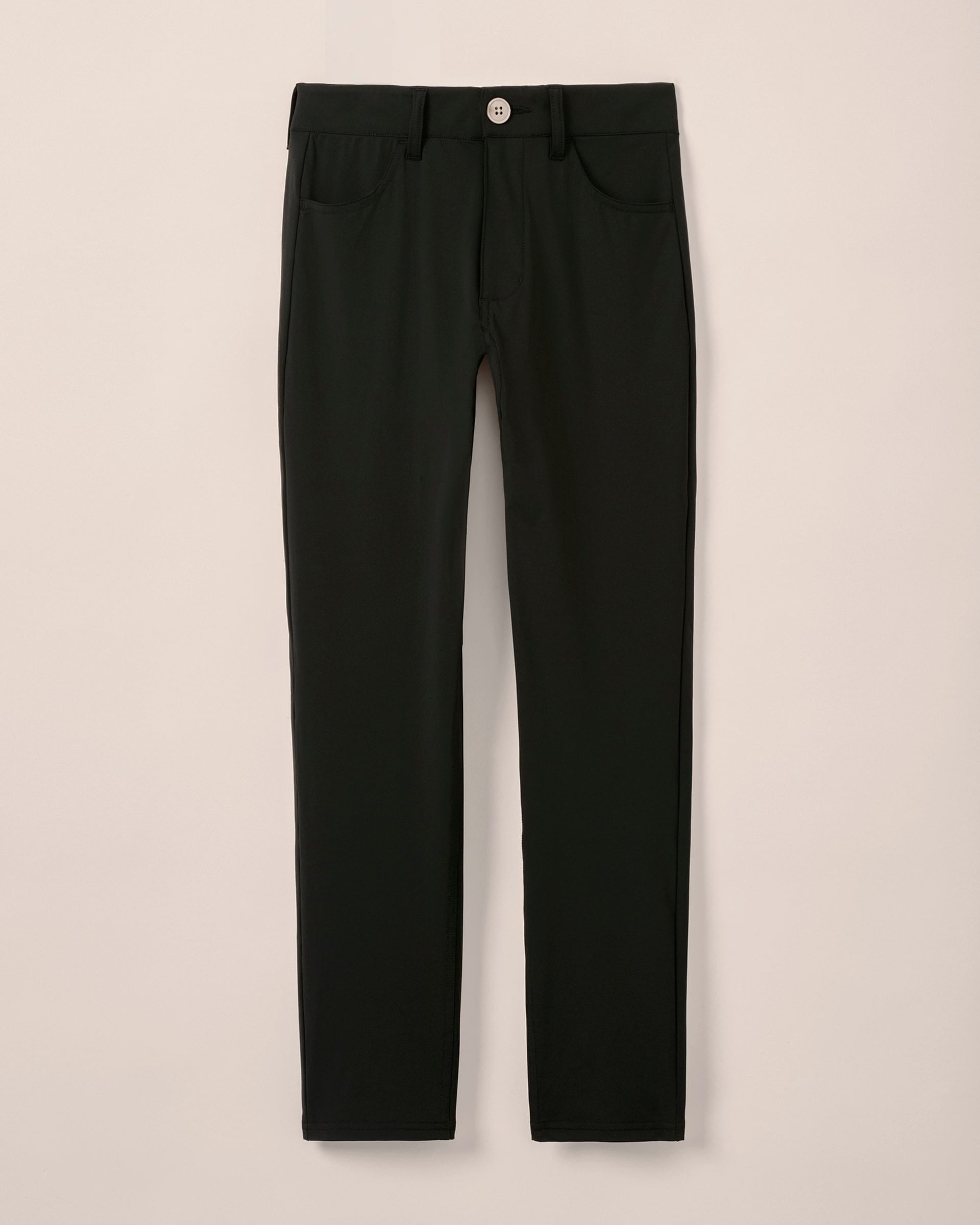 SP25_FUSIONN_PANT_JBPA100000_BLACK_510