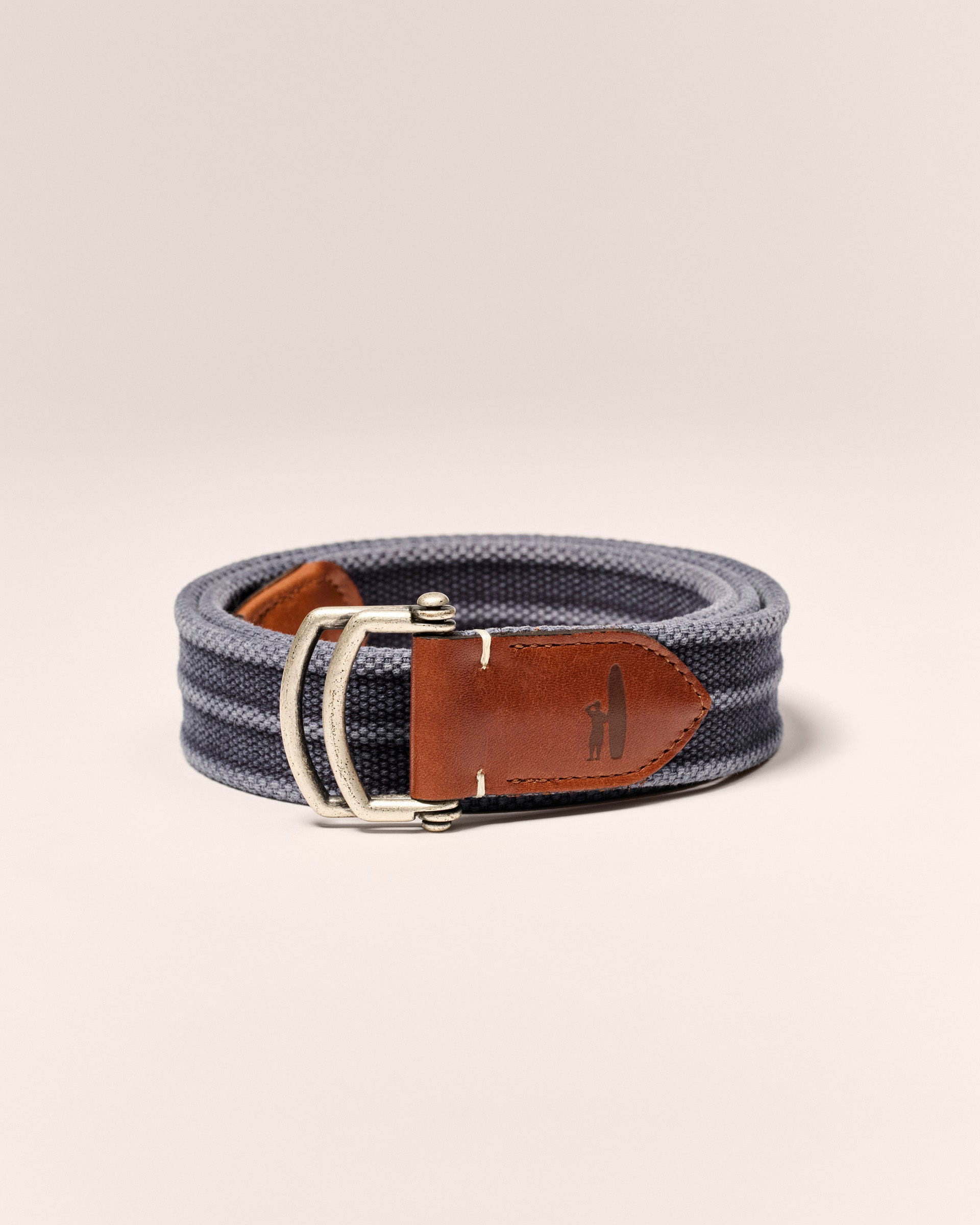 SP25_MENS_JMBL1430_DUSK_003