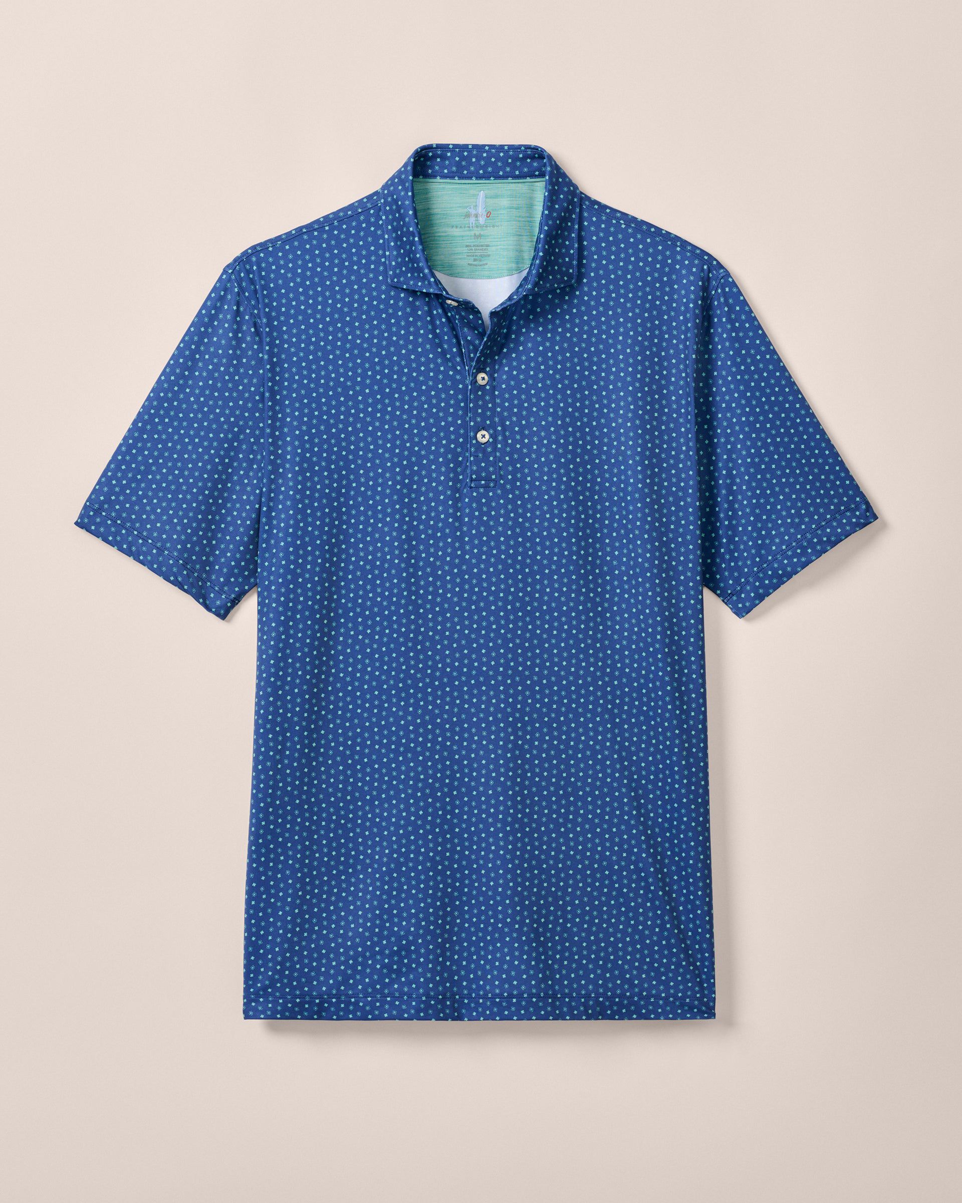 SP25_MENS_JMPO101580_LAKE_007