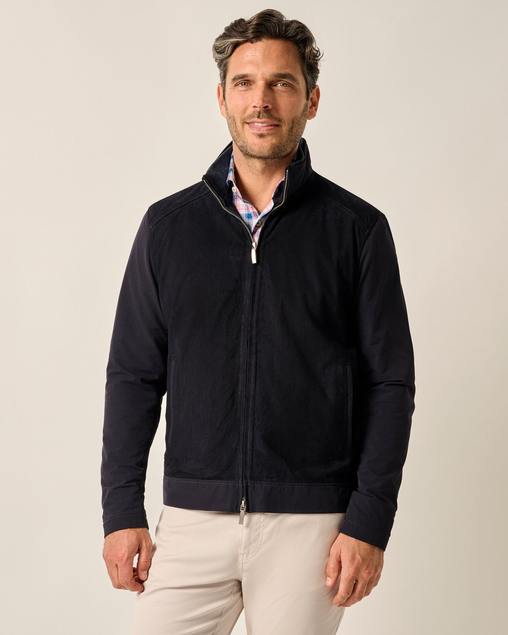 SP25_MENS_OF_AGNELLI_JMJK100240_NAVY_004
