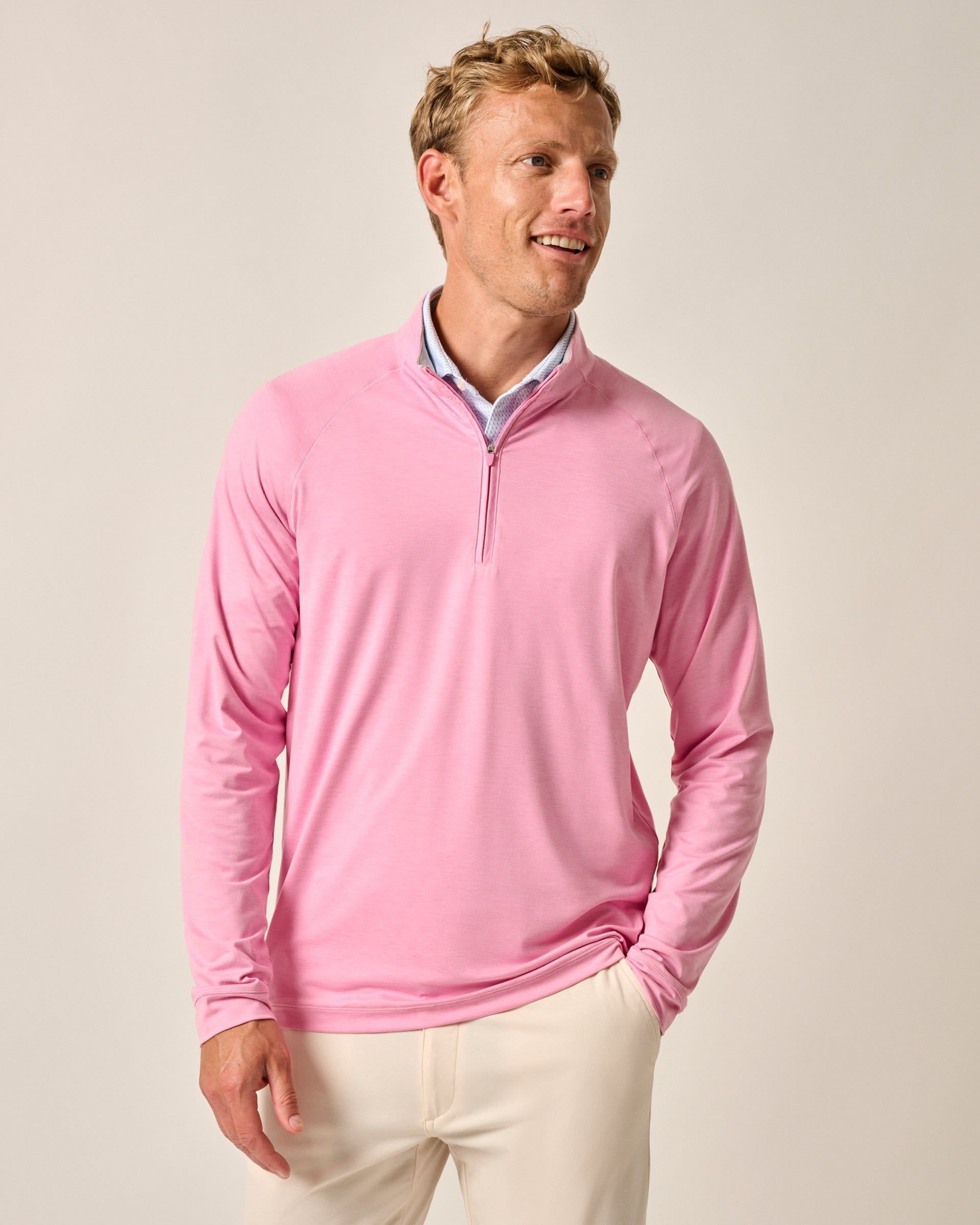 SP25_MENS_OF_FREEBORNE_JMKO3620_PORTOPINK_006_b864b658-bfd1-4078-b9ba-ff44f499f632