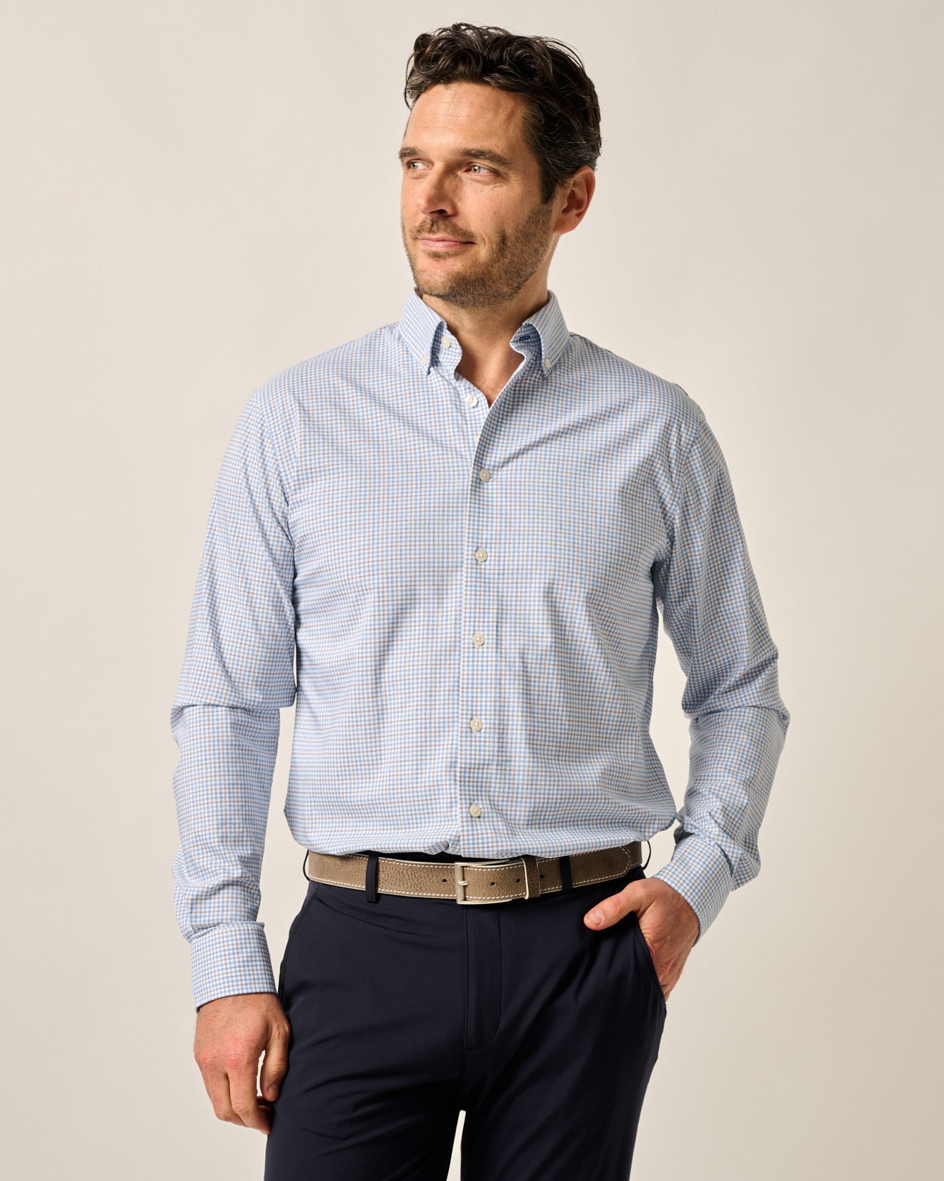 SP25_MENS_OF_KOBY_JMWL101090_NAVY_010