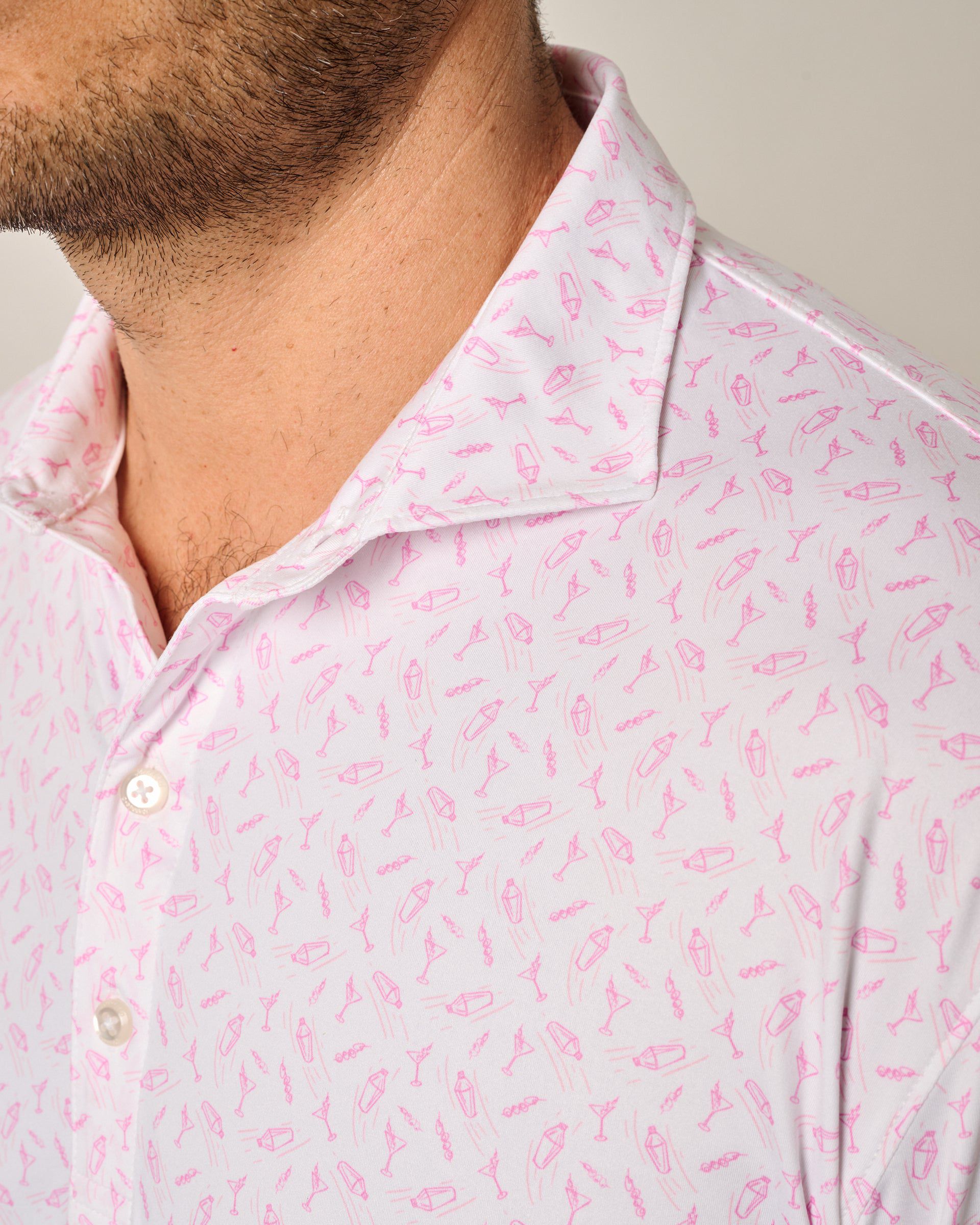 SP25_MENS_OF_TINI_JMPO101390_PORTOPINK_041