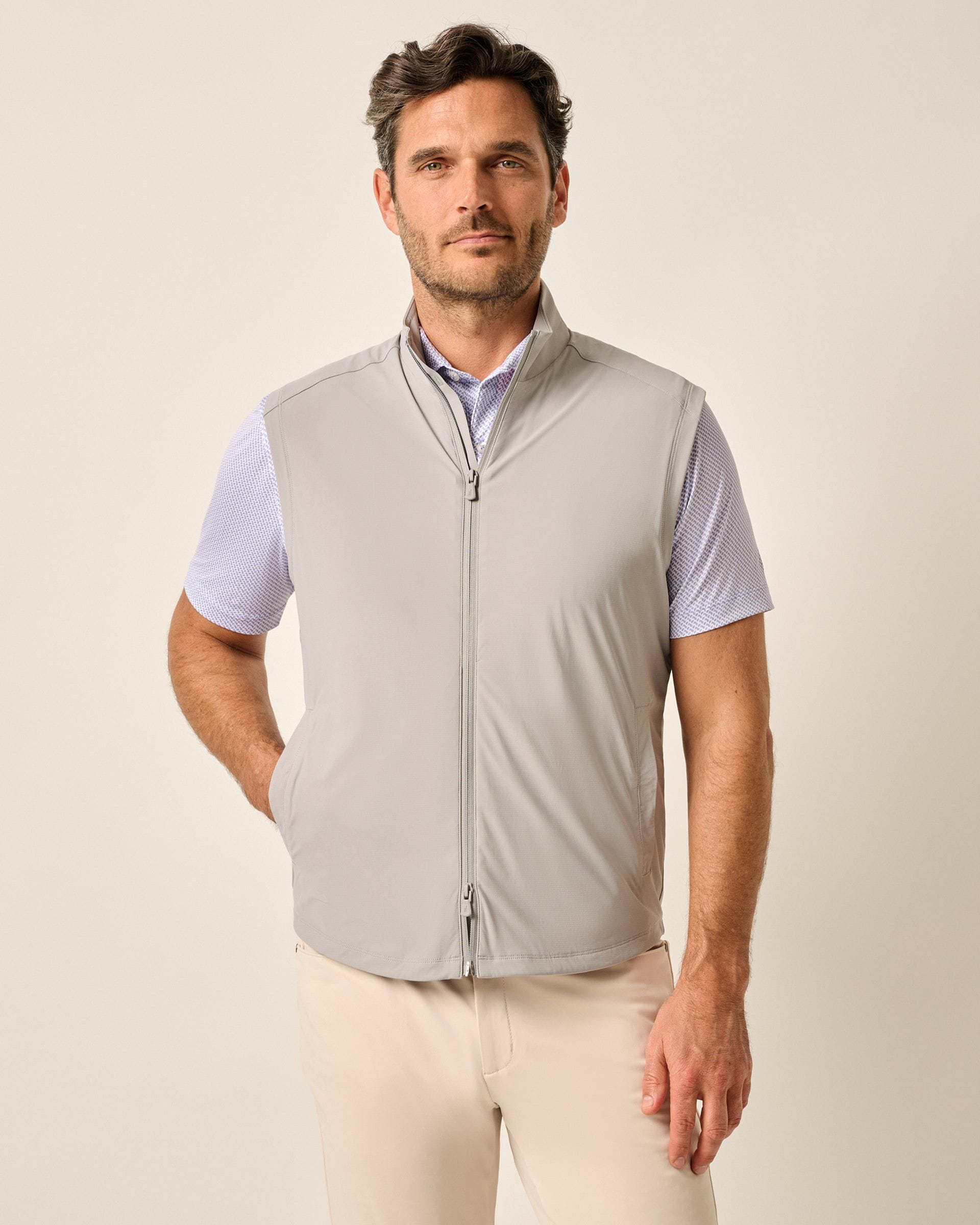 SP25_MENS_OF_ZIMMER_JMVT100190_SEAL_003_ed17eeb0-293b-4476-b6ba-416e0868a826