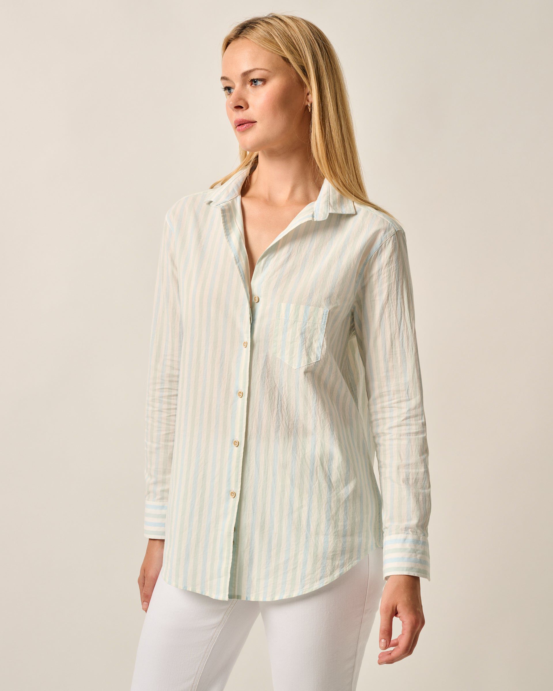 SP25_WOMENS_OF_PIXIE_JWWL100050_GULFBLUE_019