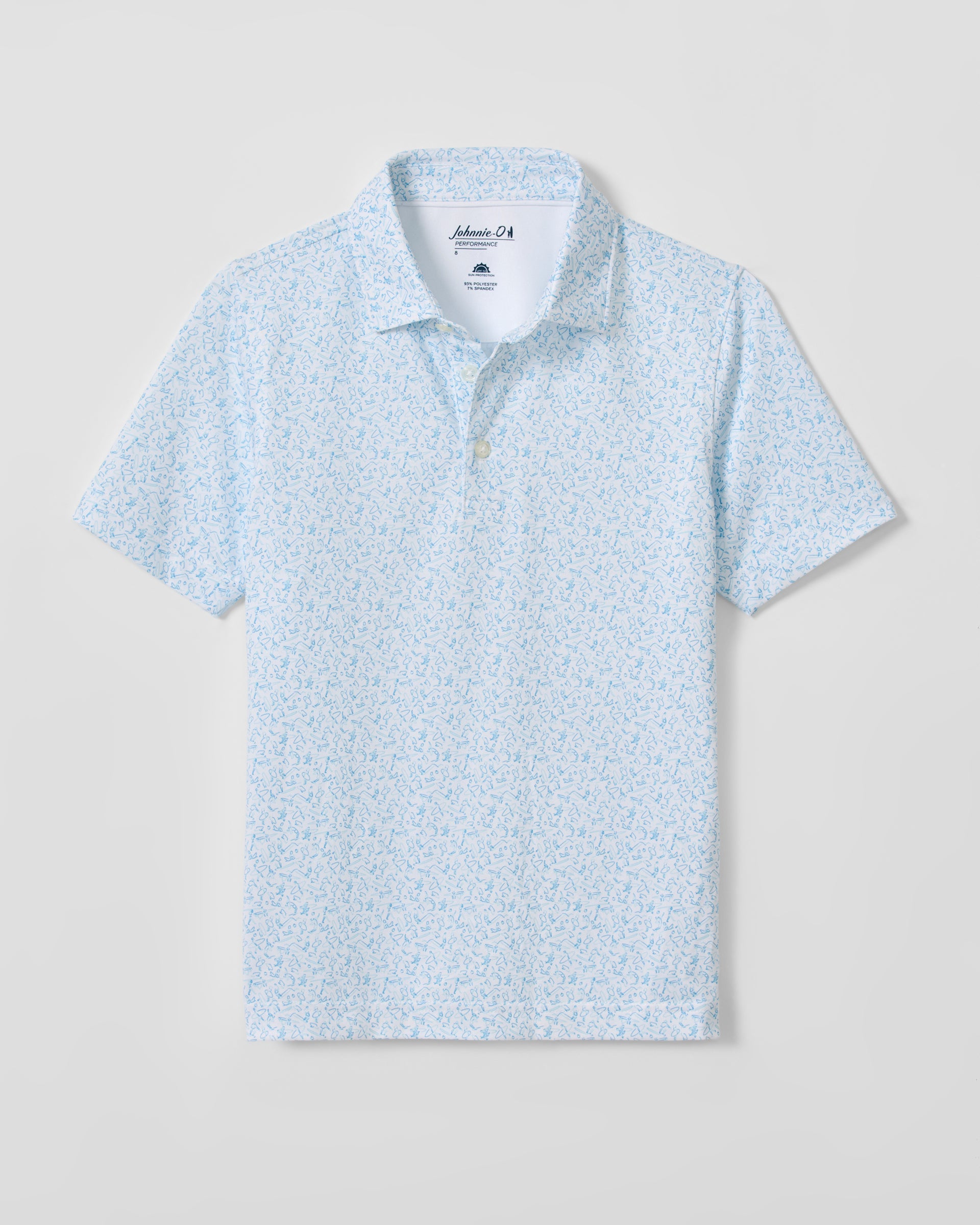 SP26_BOYS_BEACHBREAK_JBPO102340_WHITE_002
