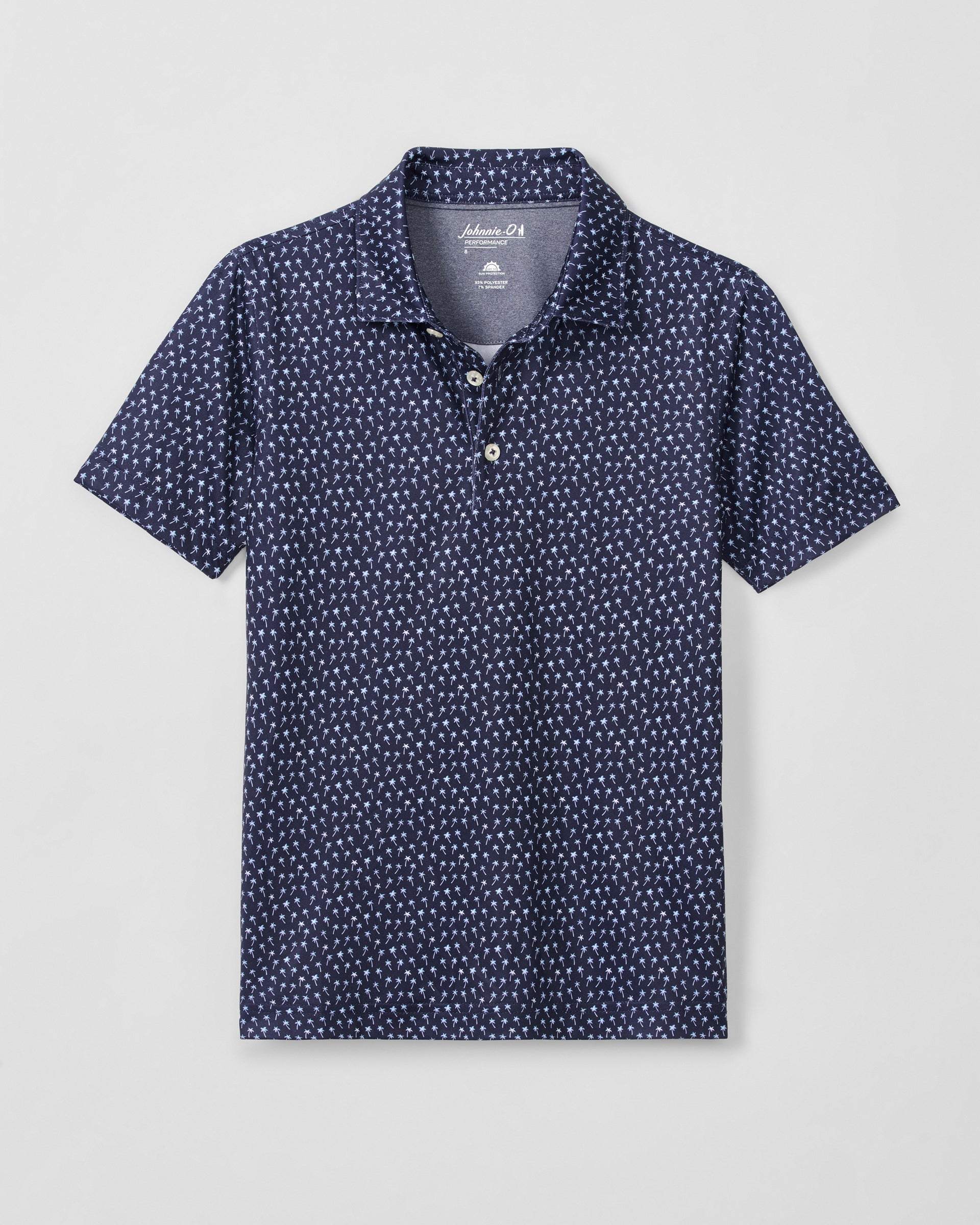 SP26_BOYS_RICA_JBPO102360_NAVY_004