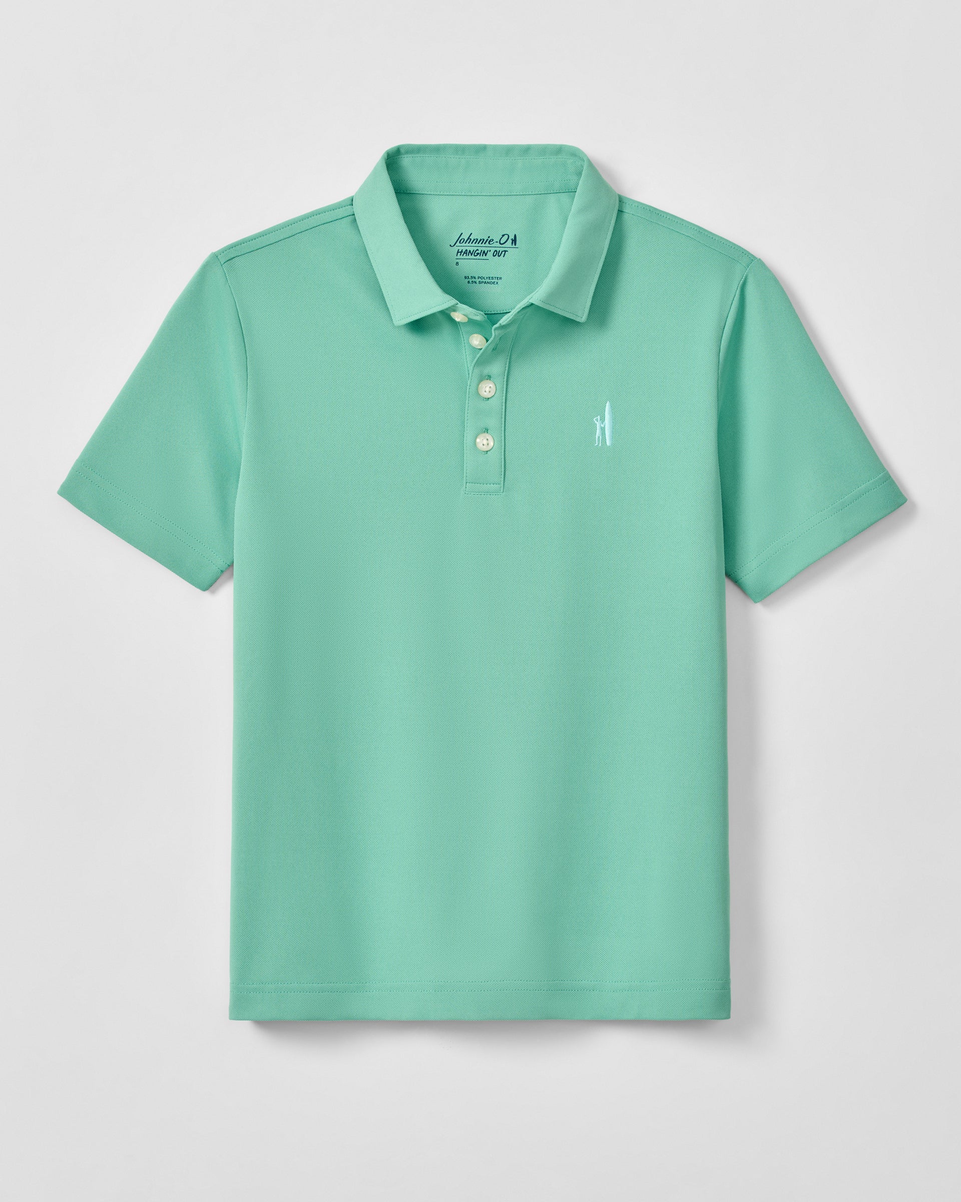 SP26_BOYS_STEVIE_JBPO102050_CILANTRO_003