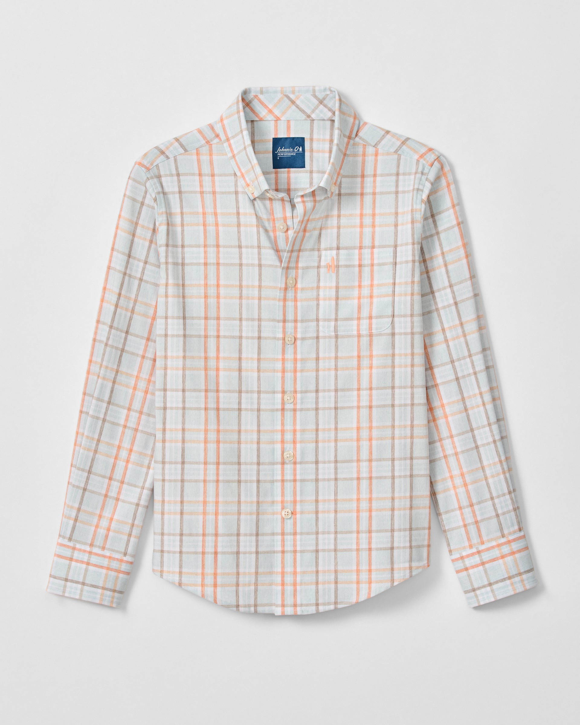 SP26_BOYS_TEXEL_JBWL101720_BREEZE_004