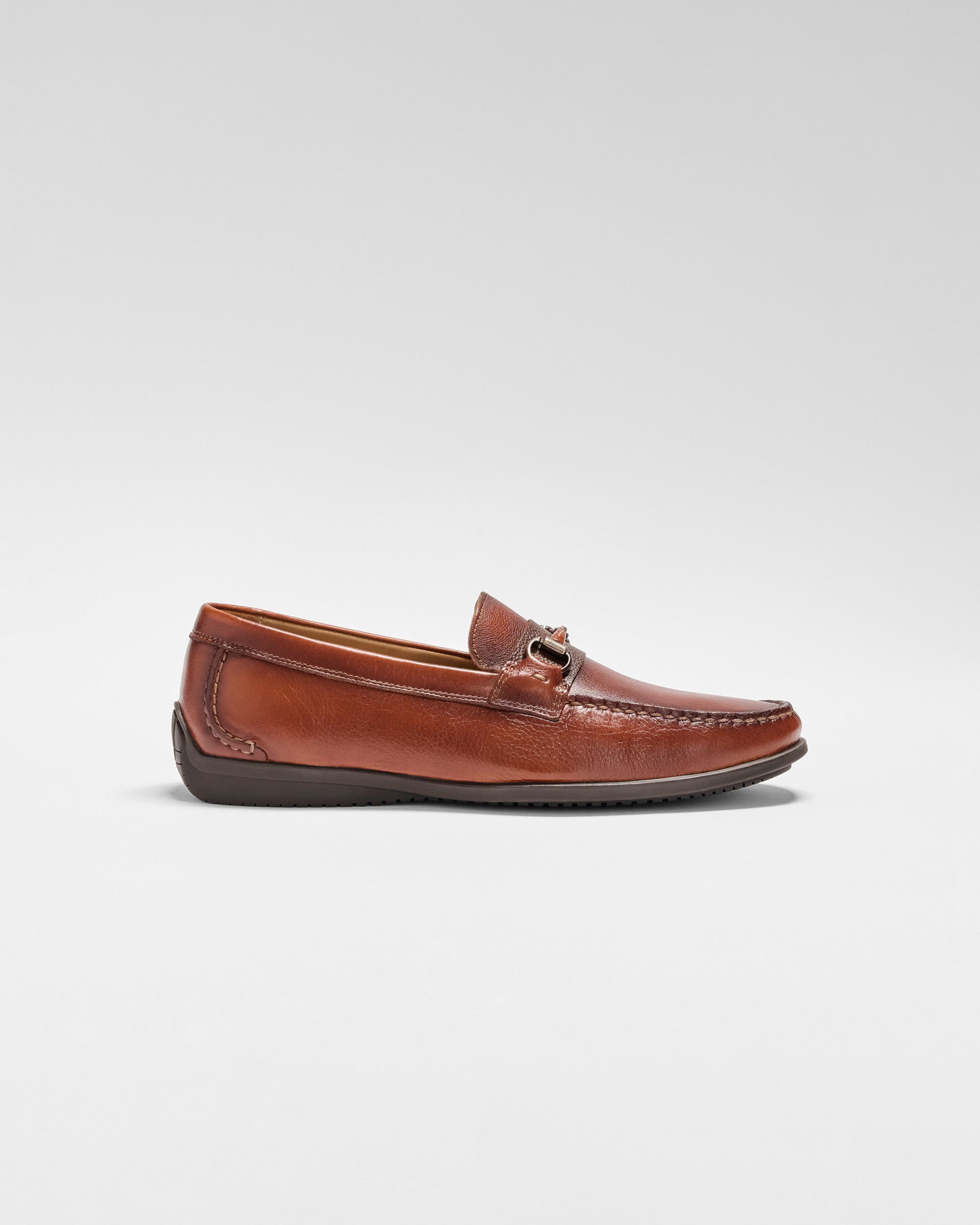 SP26_MENS_BAJABIT_JMFW100290_COGNAC_016