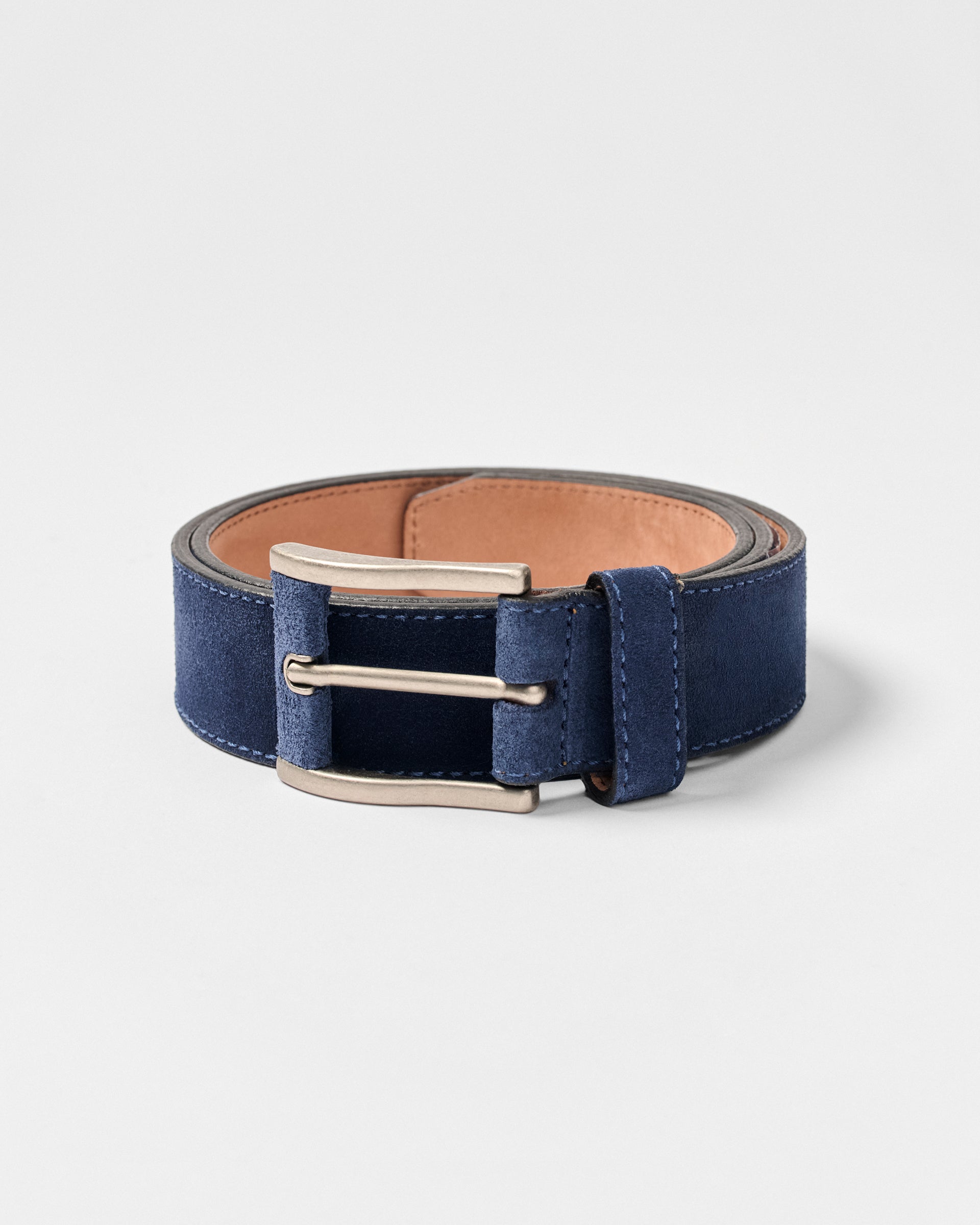SP26_MENS_CLASSICSUEDE_JMBL100140_NAVY_005
