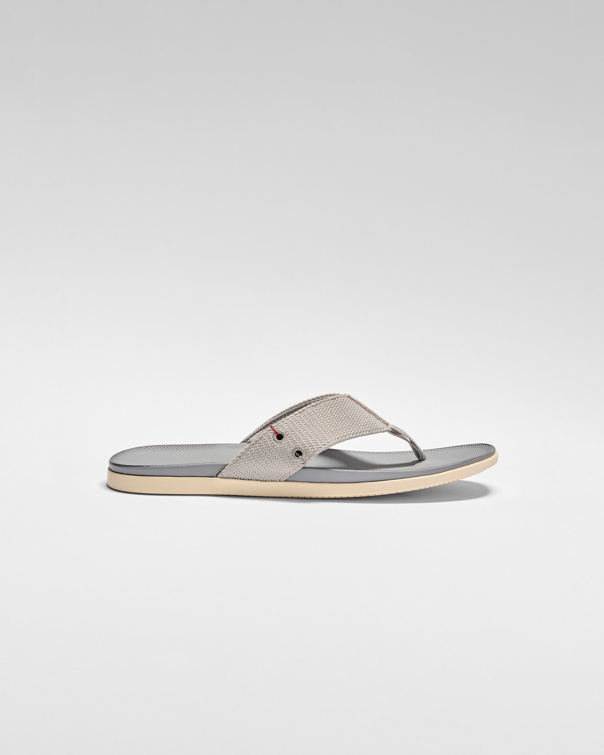 SP26_MENS_DELREYSANDAL_JMFW100310_LIGHTGRAY_014