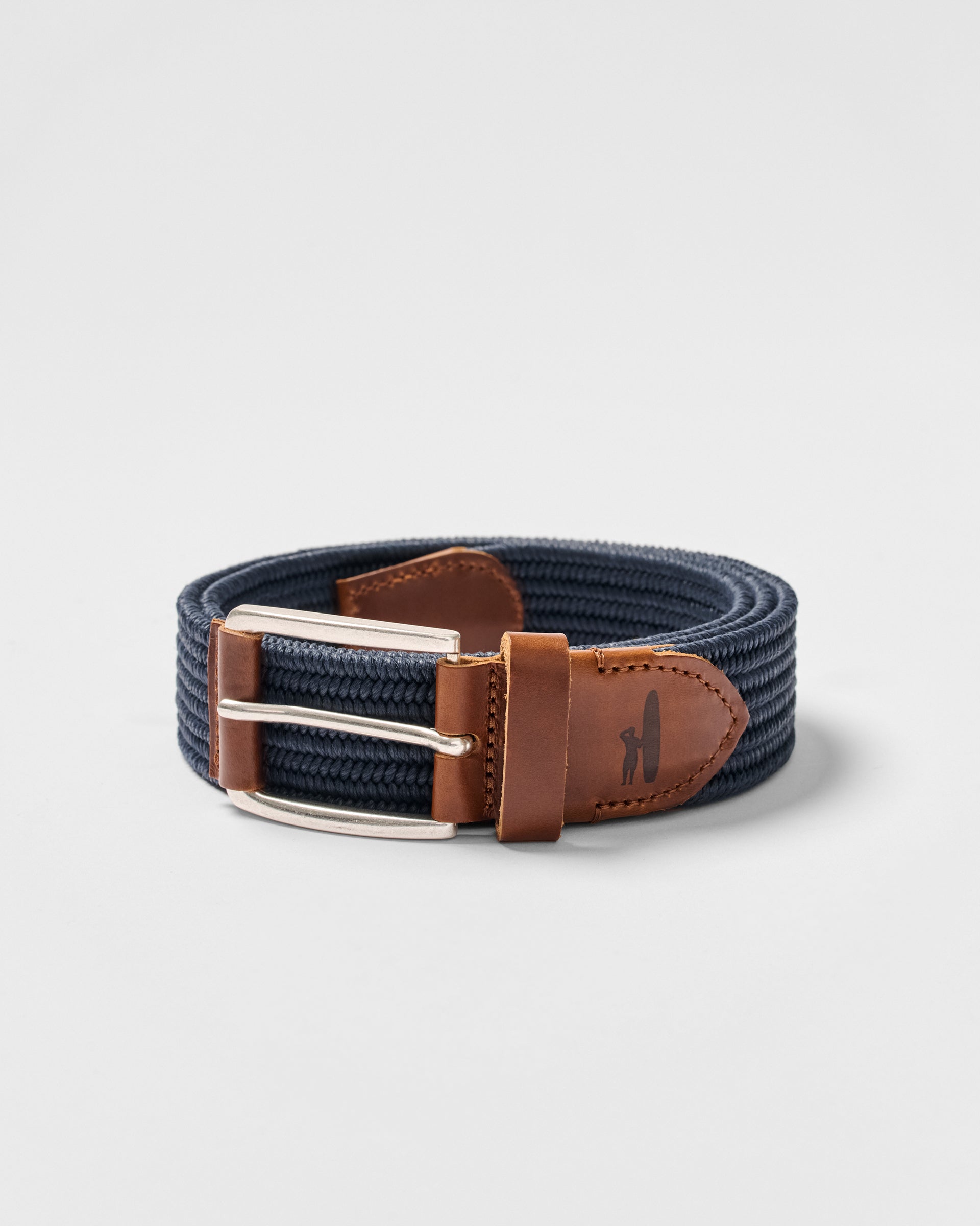 SP26_MENS_FARLEY_JMBL100210_NAVY_015