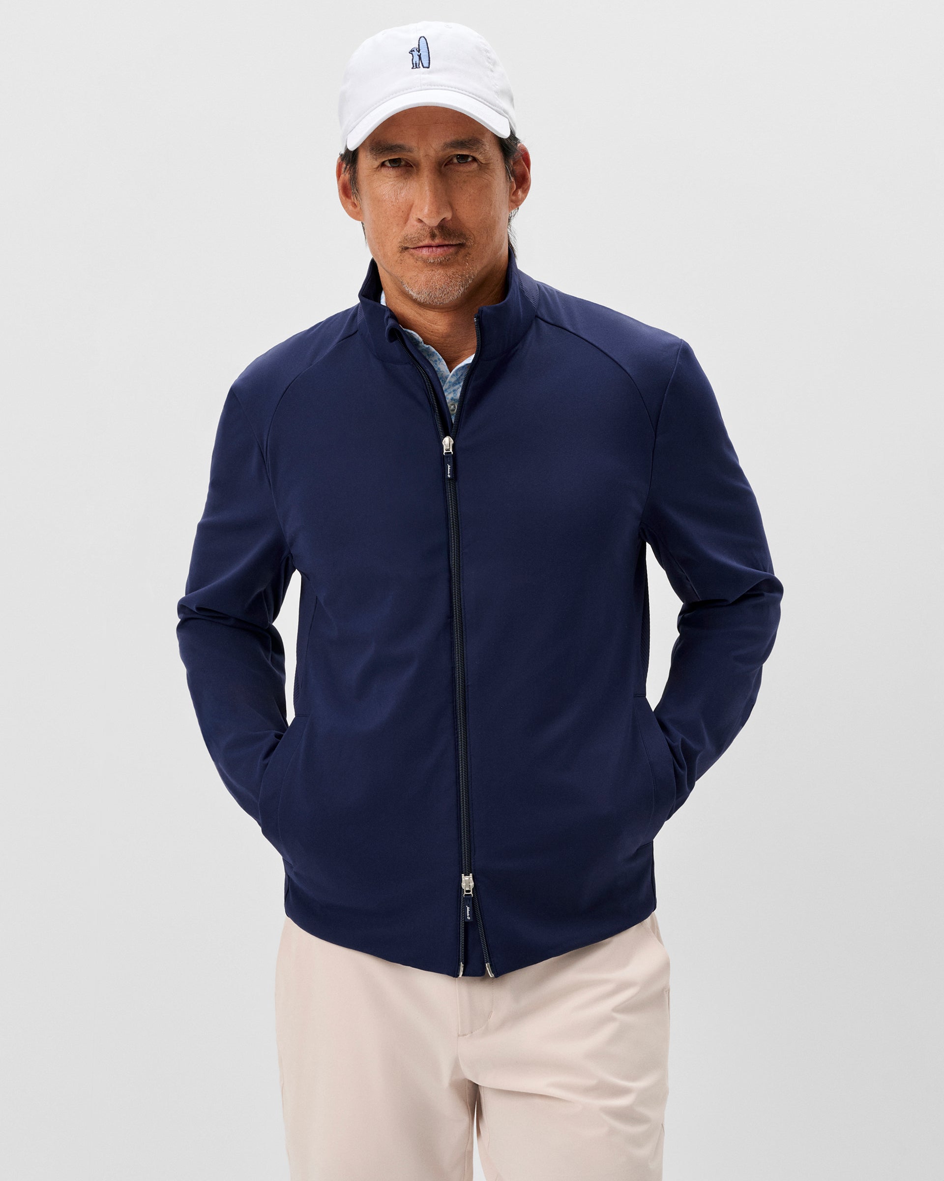 SP26_MENS_OF_JMJK100560_HOPPINJACKET_NAVY_004