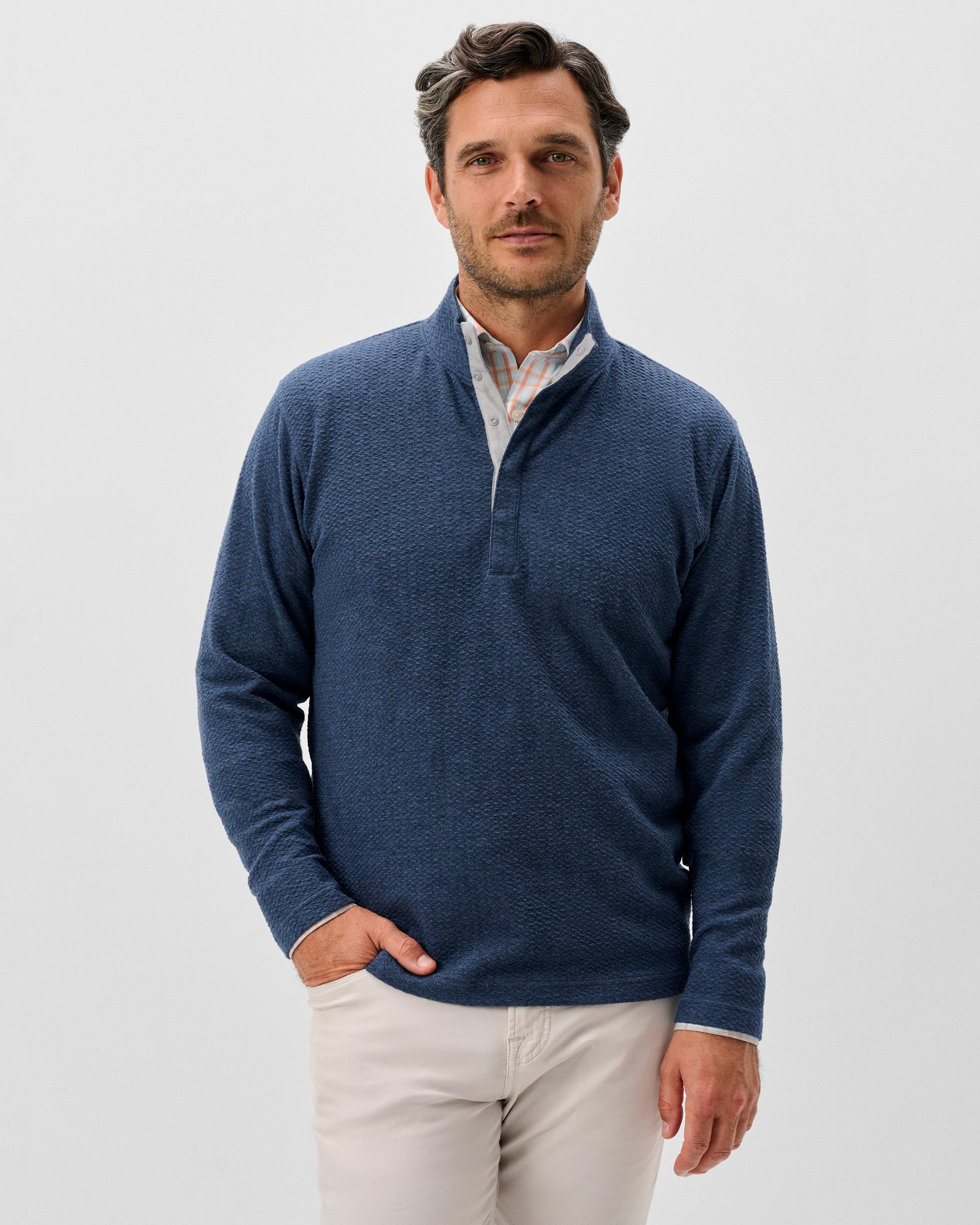SP26_MENS_OF_JMKO100640_RANSEL_NAVY_012