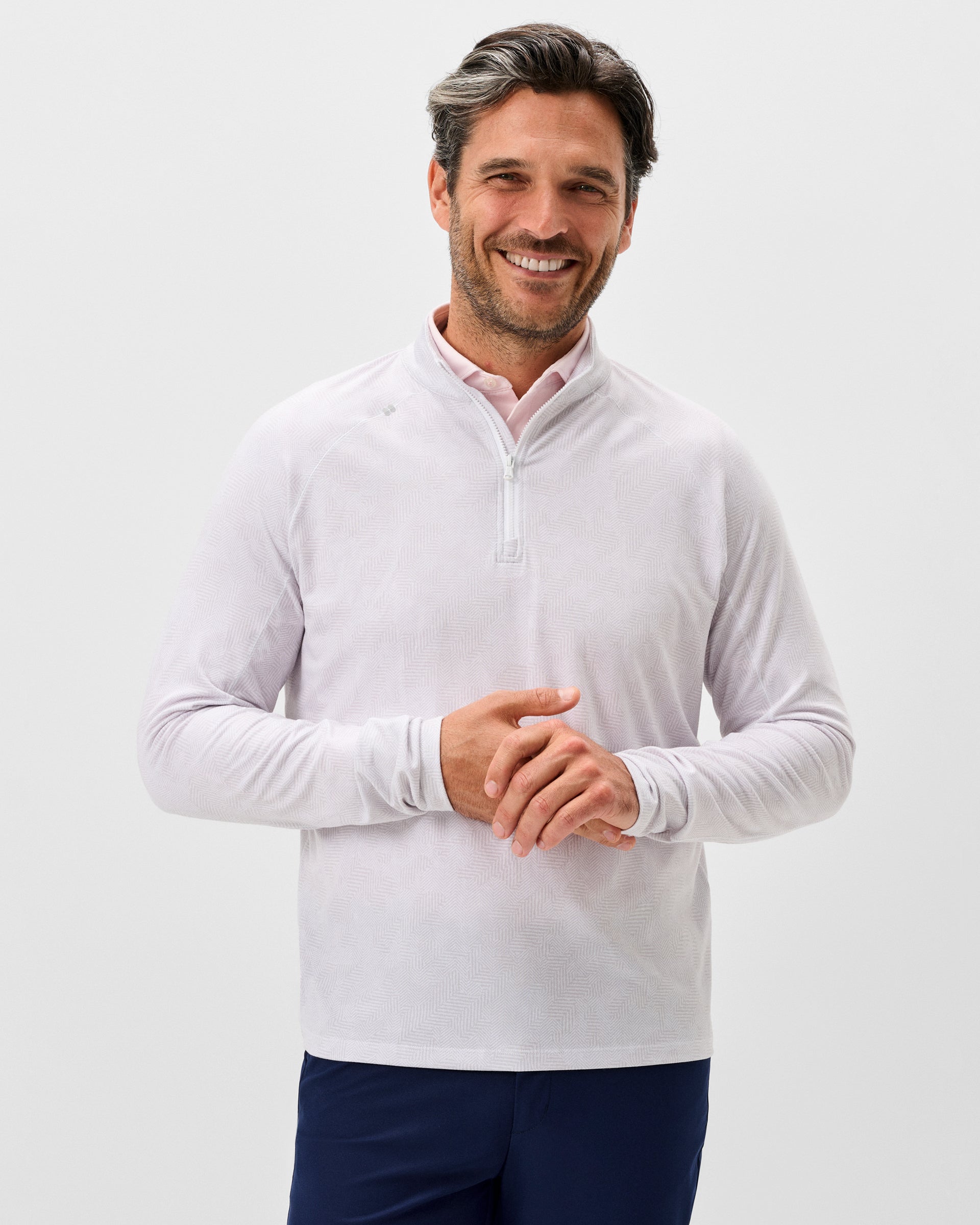 SP26_MENS_OF_JMKO100720_VIKTOR_WHITE_018