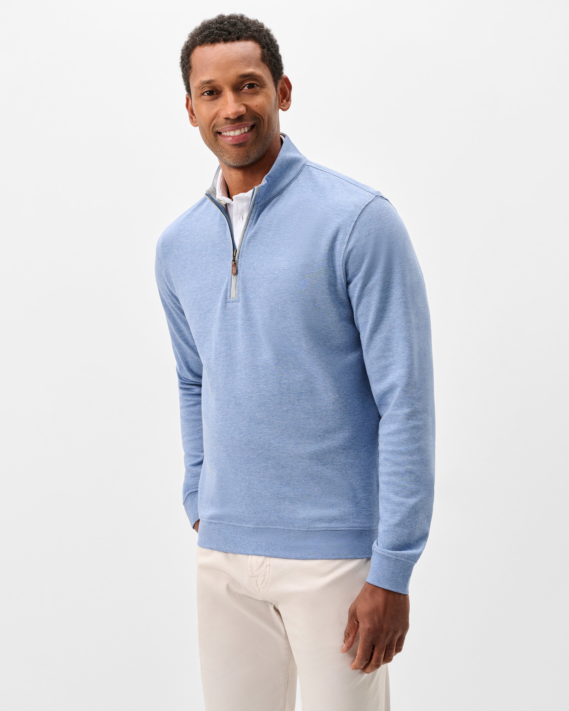 SP26_MENS_OF_JMKO1460_SULLY_LAGUNABLUE_014