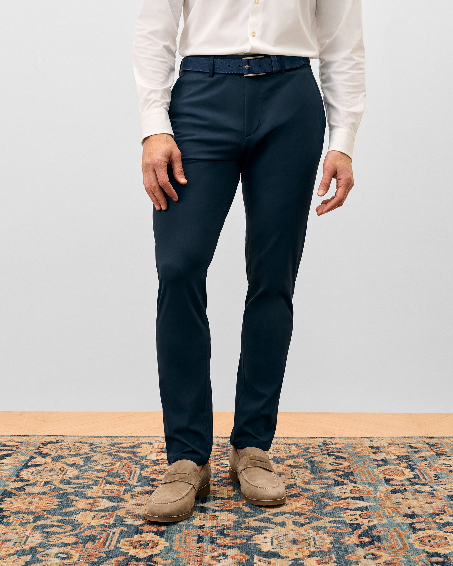 SP26_MENS_OF_JMPA100120_HOFFMANTROUSER_NAVY_020