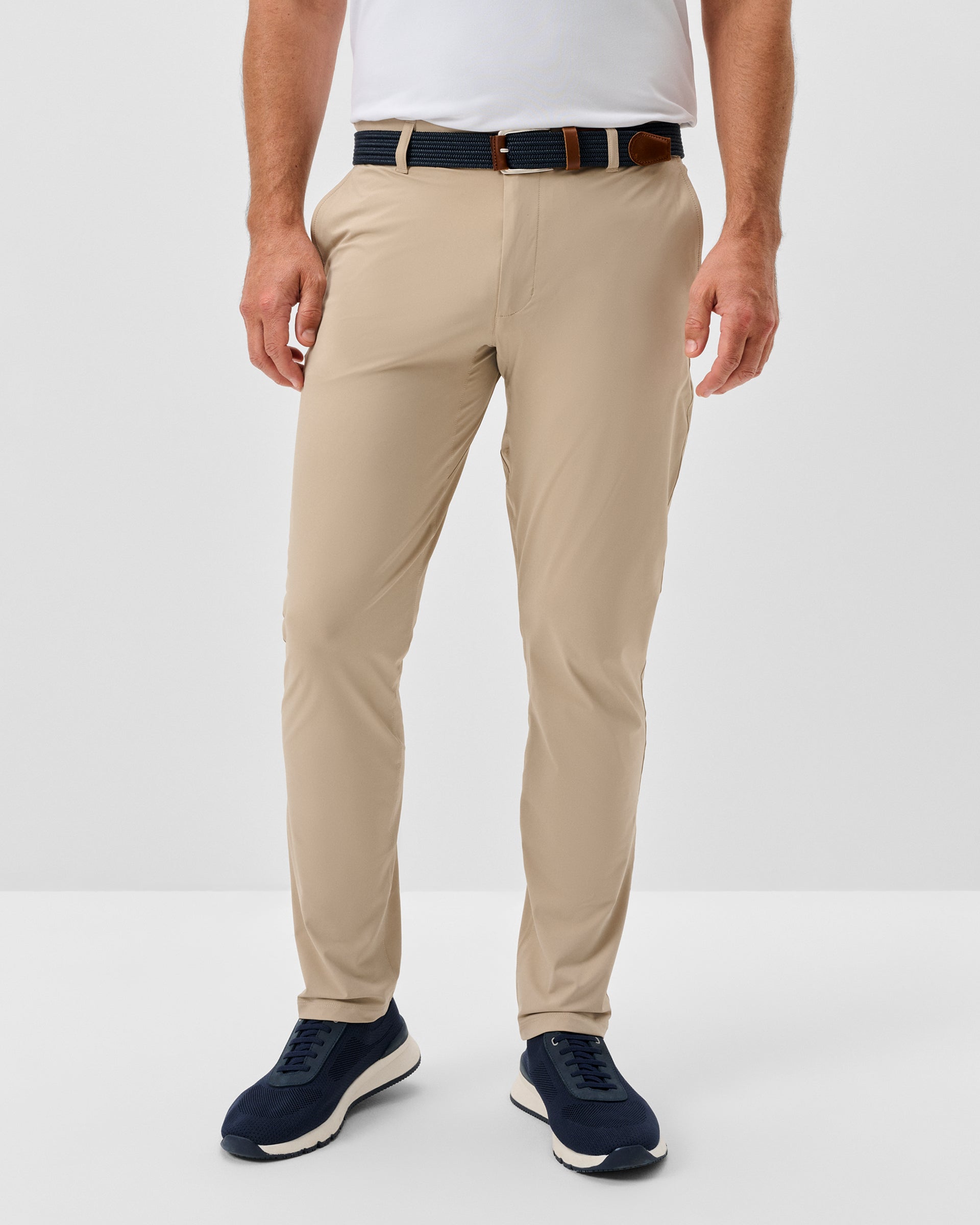 SP26_MENS_OF_JMPA100180_FUSIONNPANT_KHAKI_020