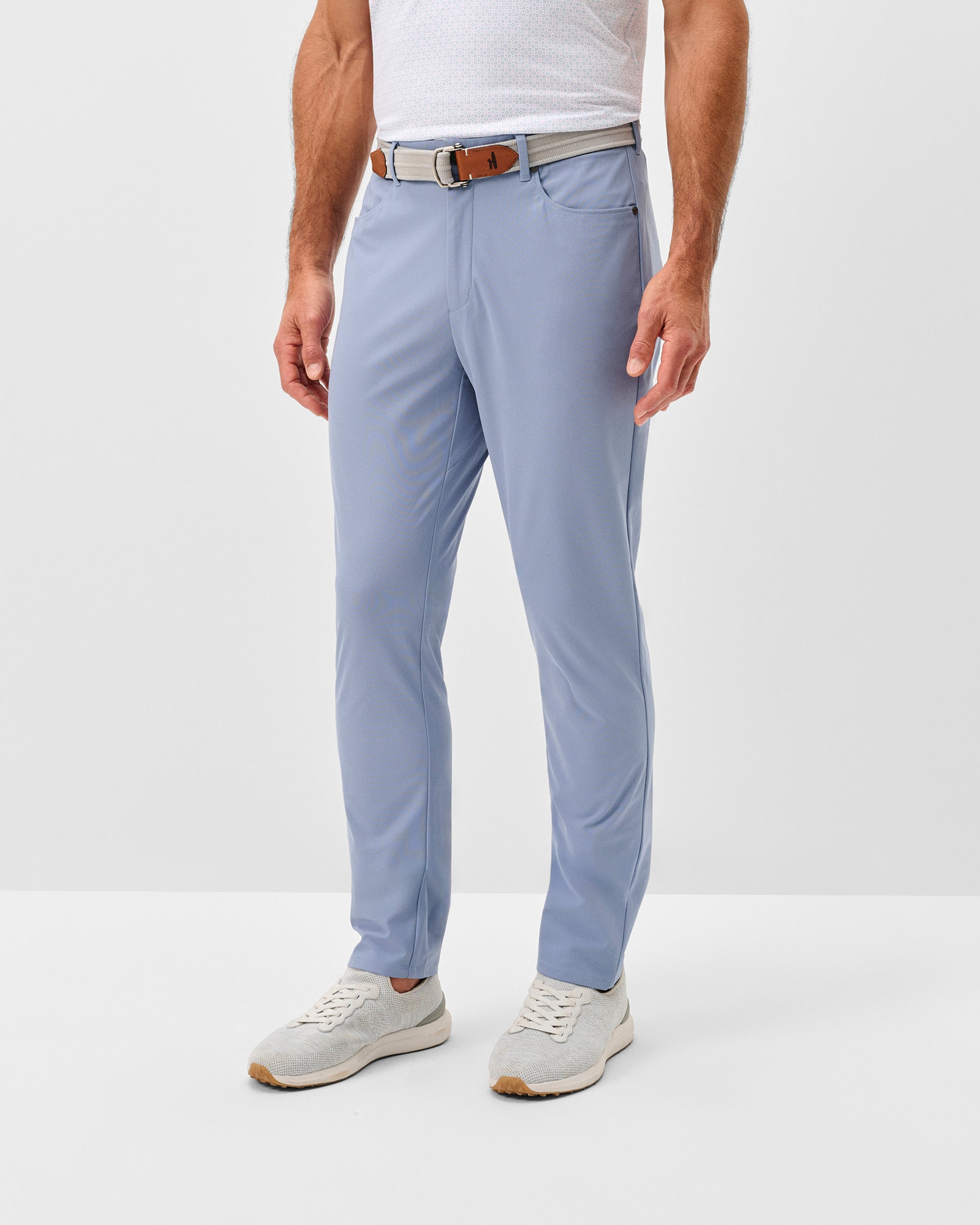 SP26_MENS_OF_JMPA100200_CROSSCOUNTRYFLEX_MIDBLUE_028