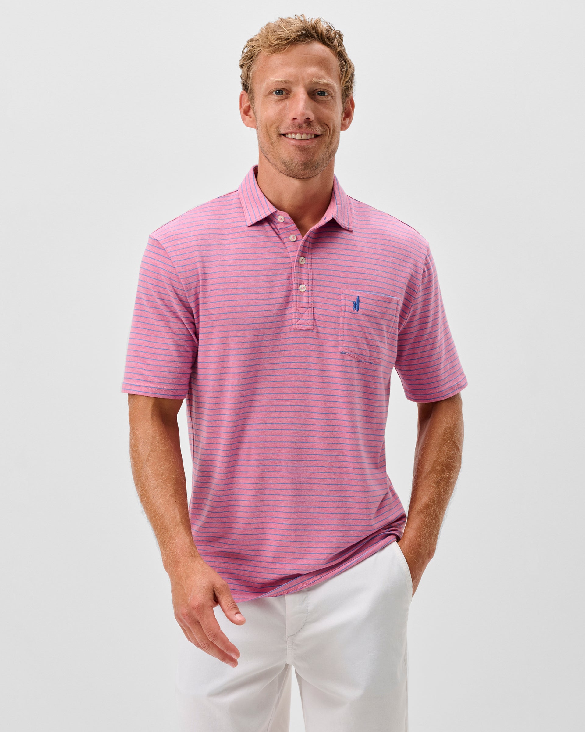 SP26_MENS_OF_JMPO102040_RYAN_ROSEWATER_004
