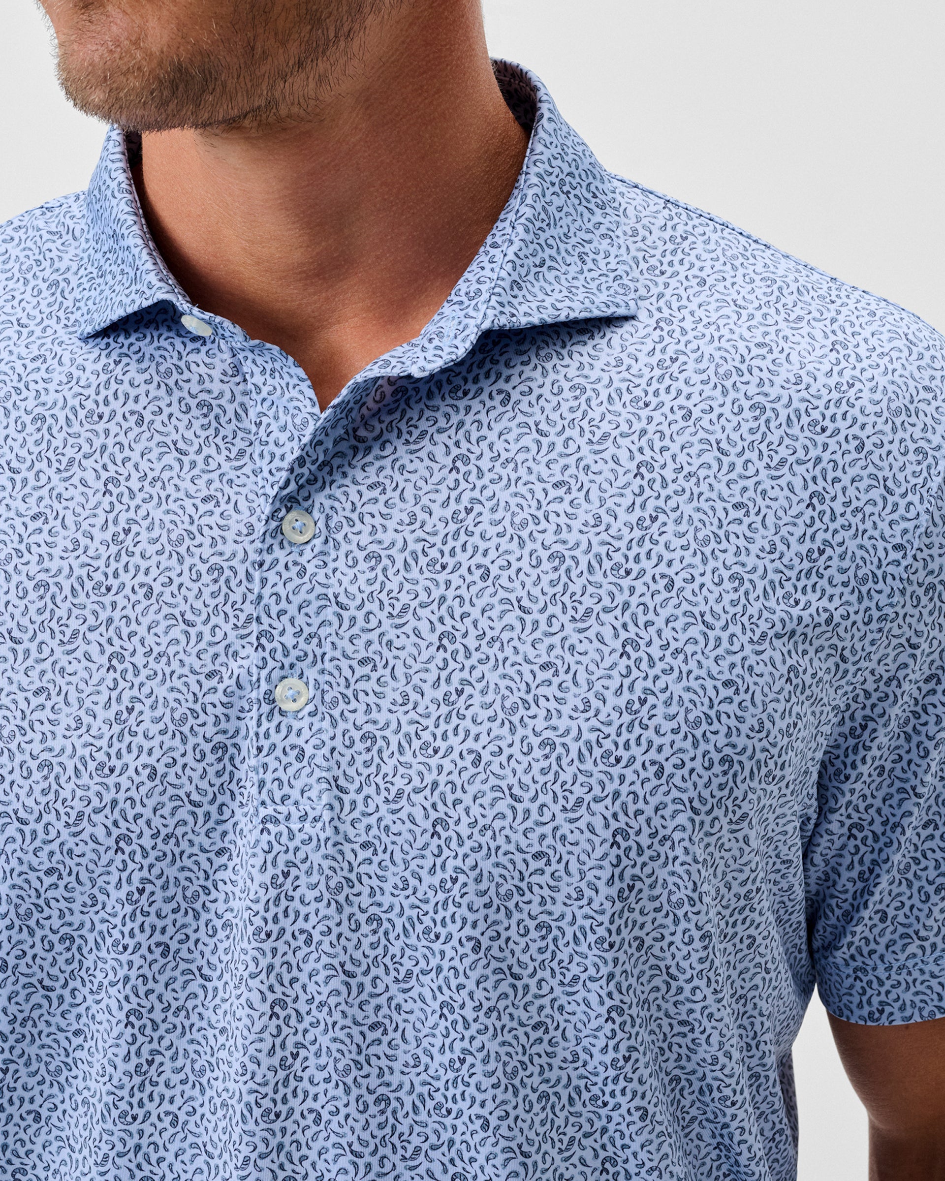 SP26_MENS_OF_JMPO102250_PRAWN_KONA_016