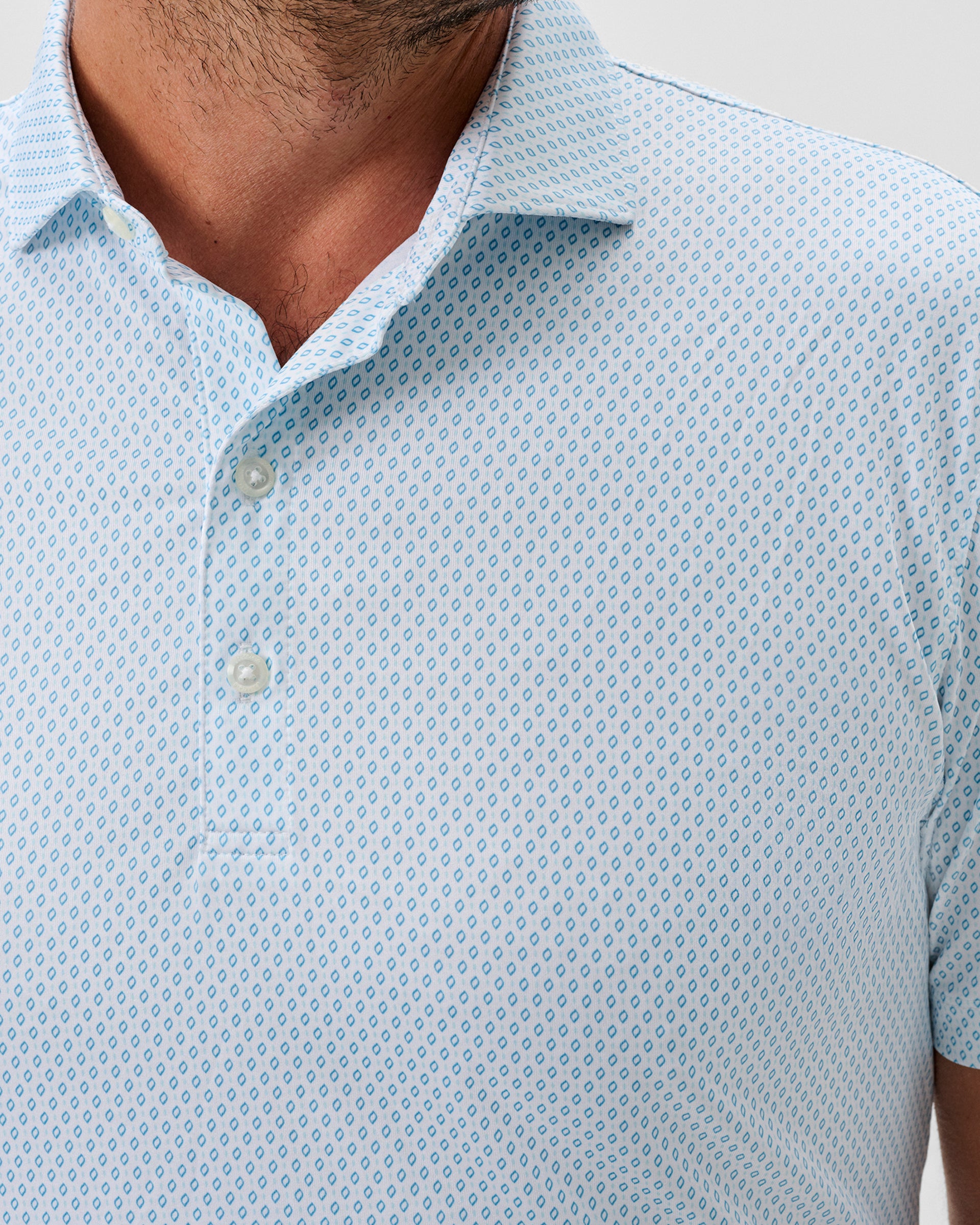 SP26_MENS_OF_JMPO102300_CONNORS_WHITE_015