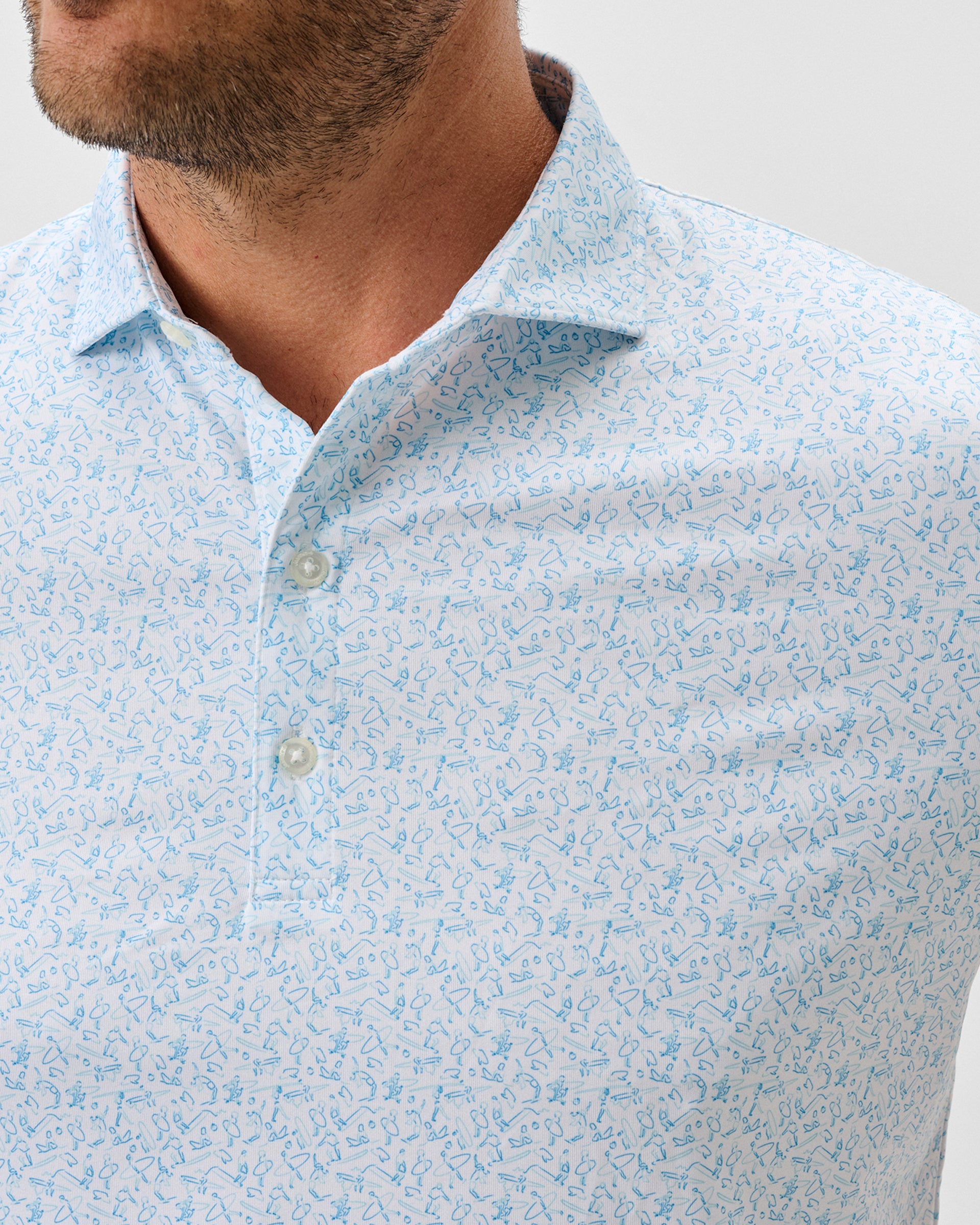 SP26_MENS_OF_JMPO102340_BEACHBREAK_WHITE_017
