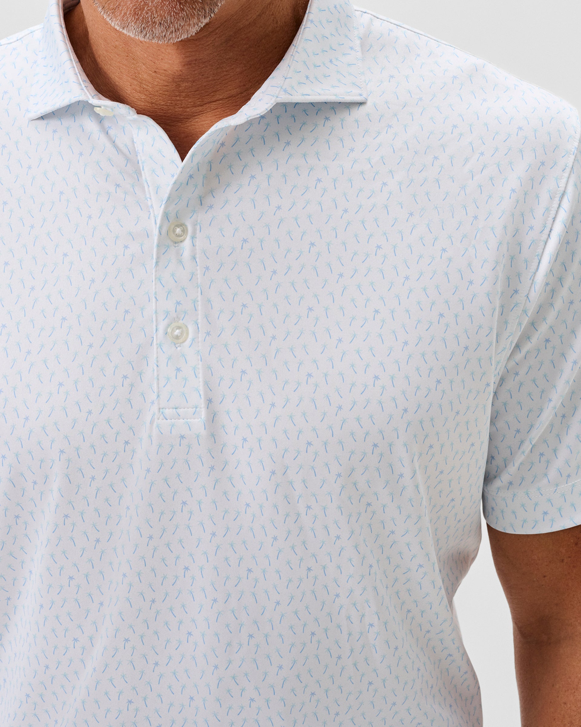 SP26_MENS_OF_JMPO102360_MARINA_MALIBLU_022