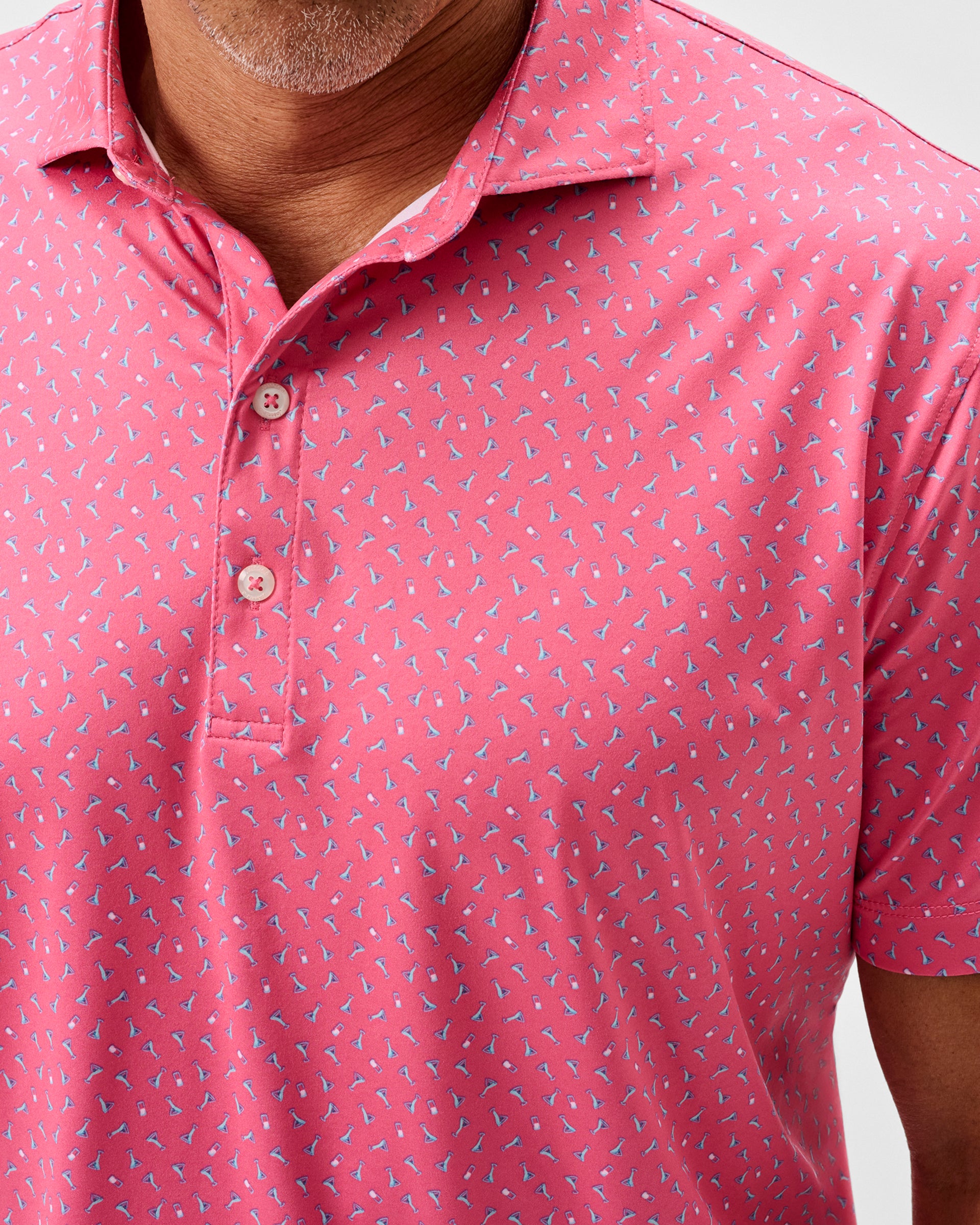 SP26_MENS_OF_JMPO102380_TINIDANCER_PINKLEMONADE_022