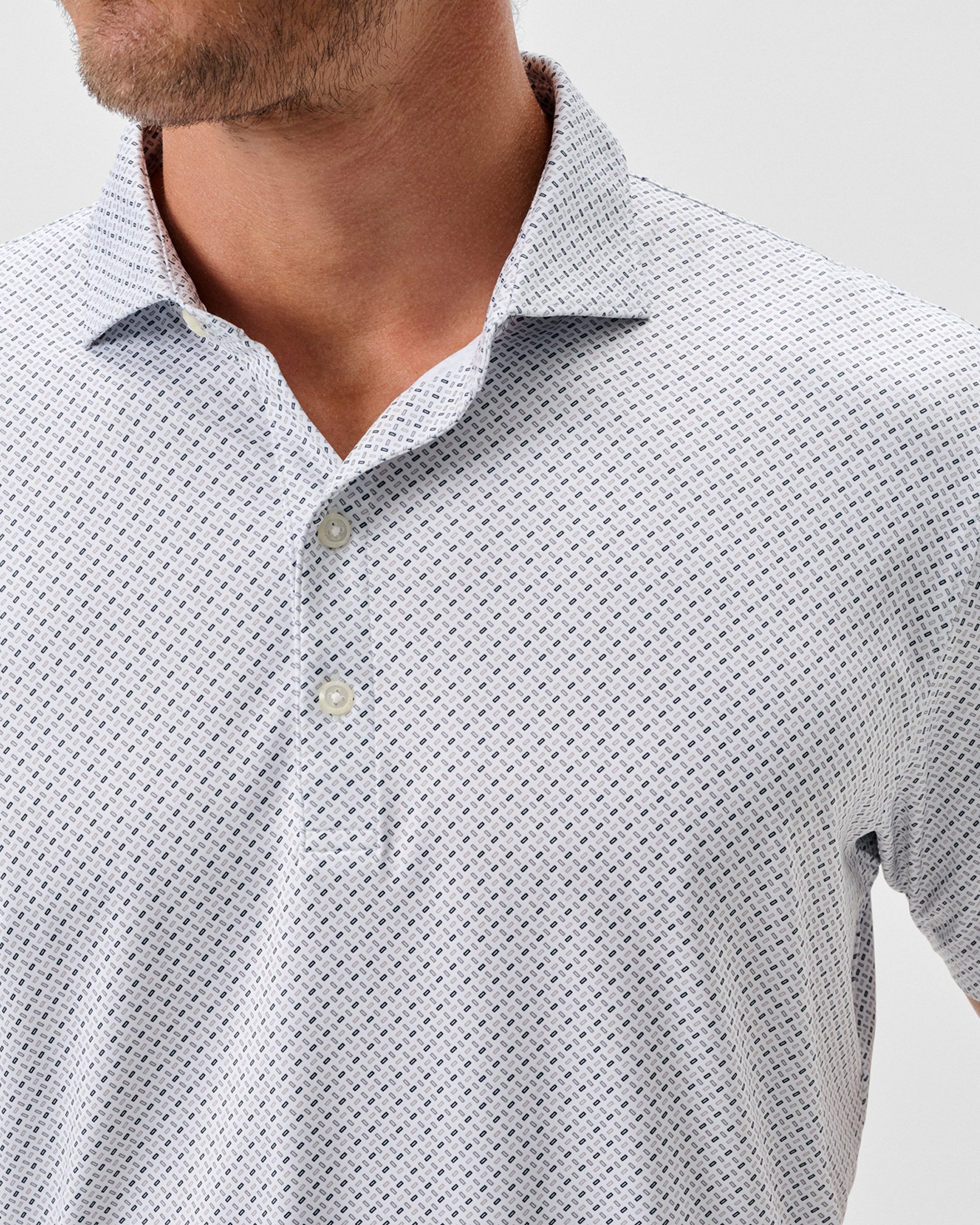 SP26_MENS_OF_JMPO102420_RALPH_WHITE_013