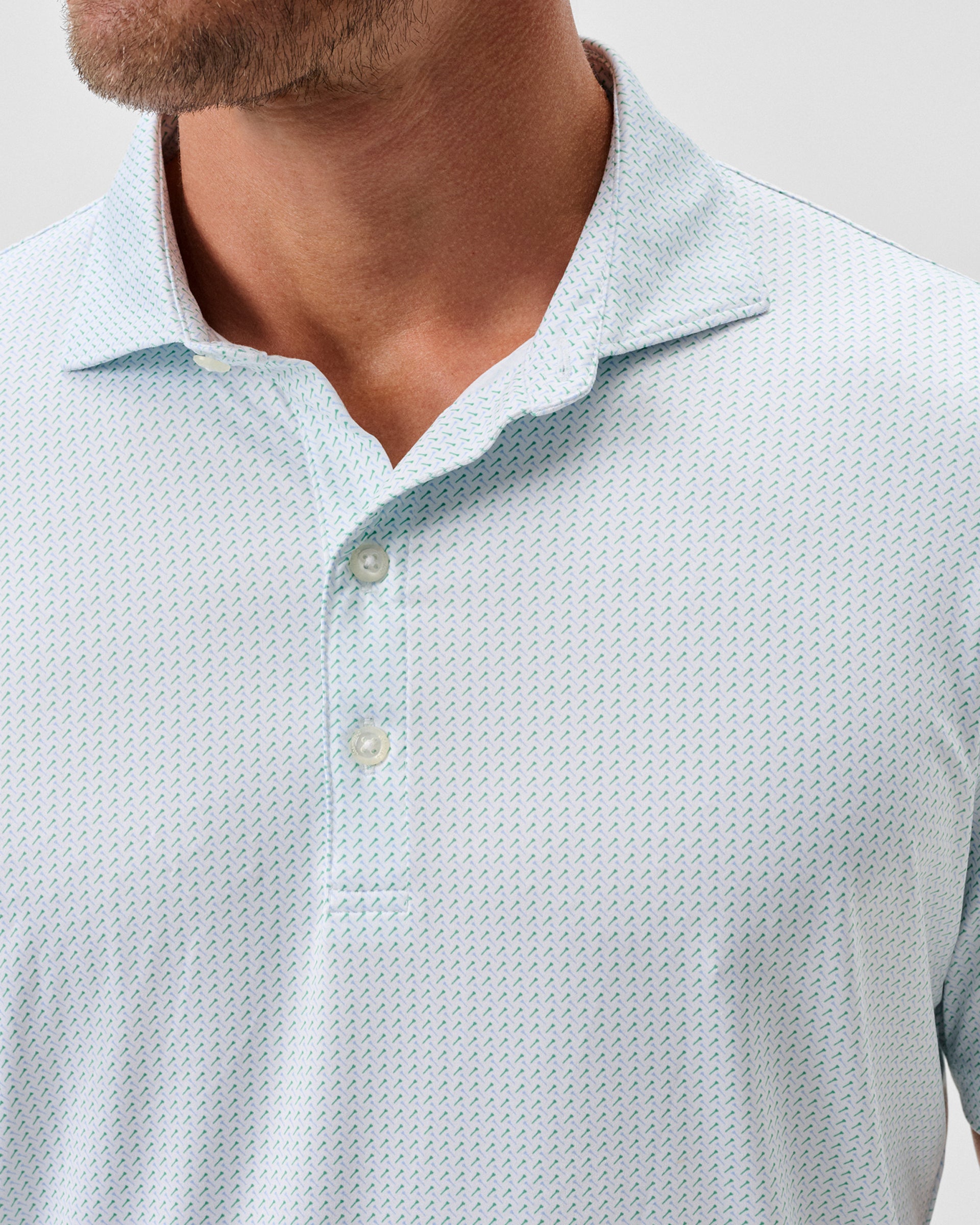 SP26_MENS_OF_JMPO102530_TEEPARTY_WHITE_018
