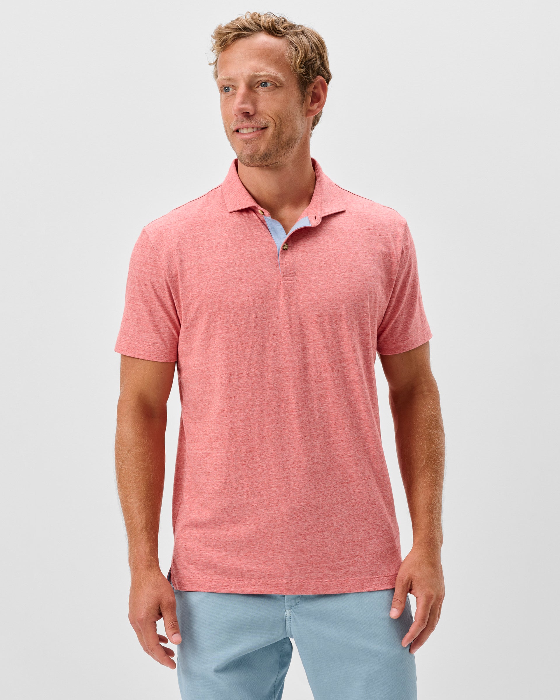 SP26_MENS_OF_JMPO102730_STARNES_SLATEROSE_008