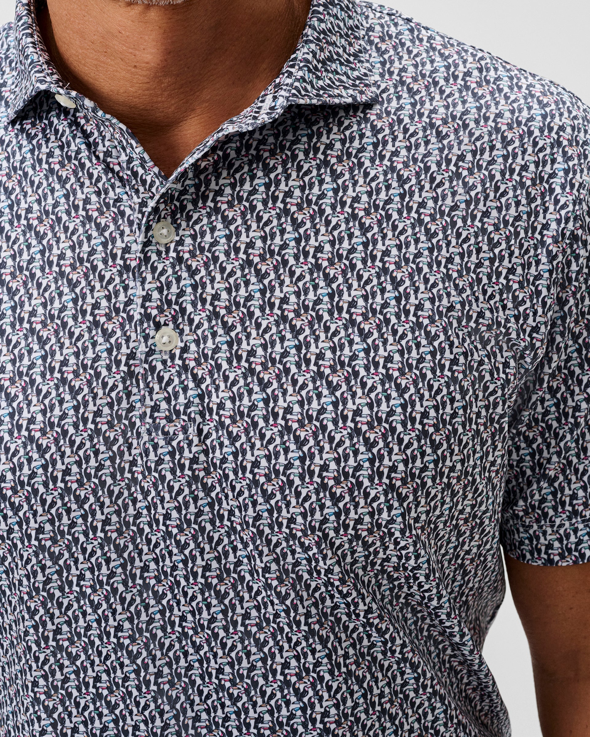 SP26_MENS_OF_JMPO102810_TOCO_BLACK_022