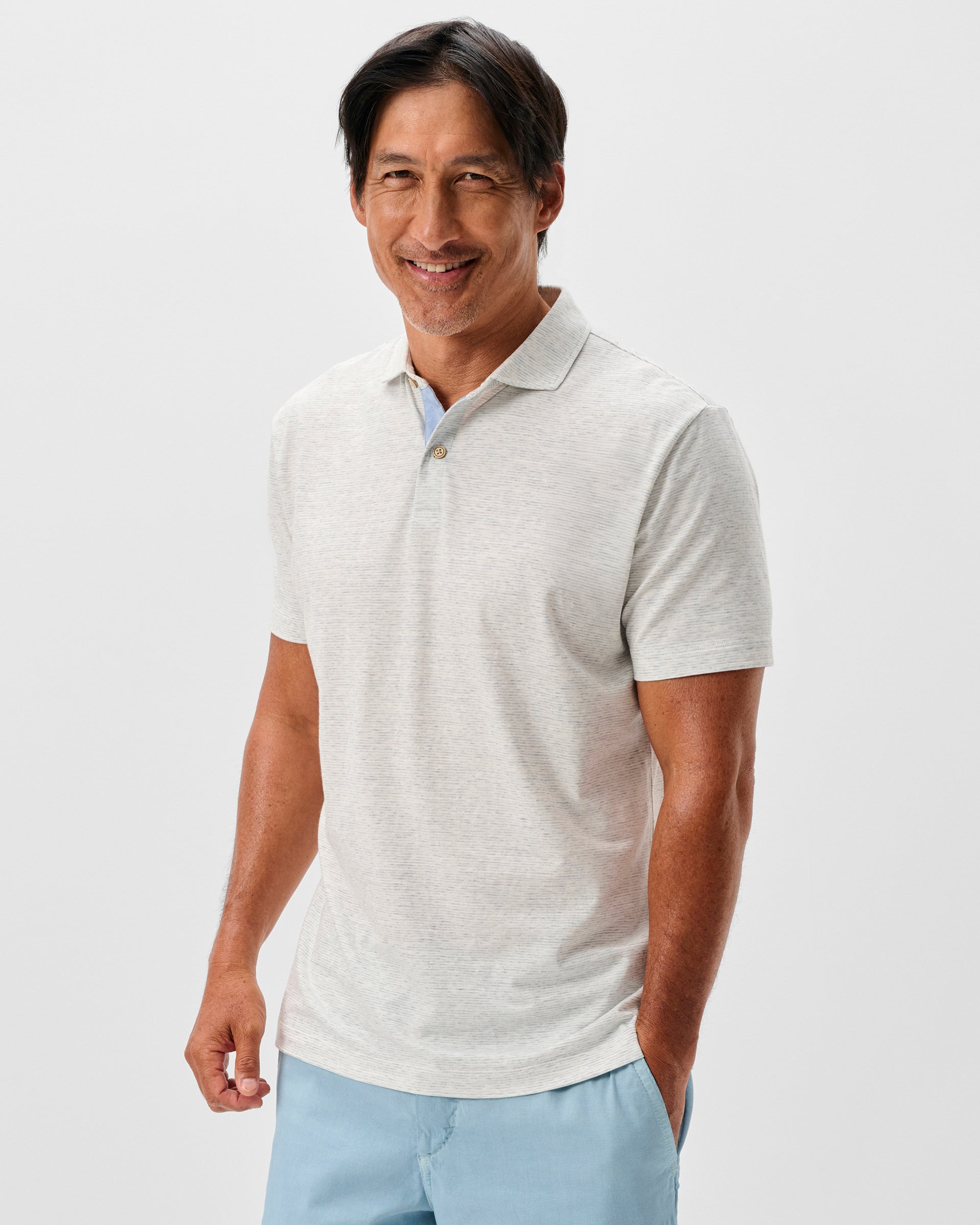 SP26_MENS_OF_JMPO102860_THATCHER_LIGHTGRAY_010