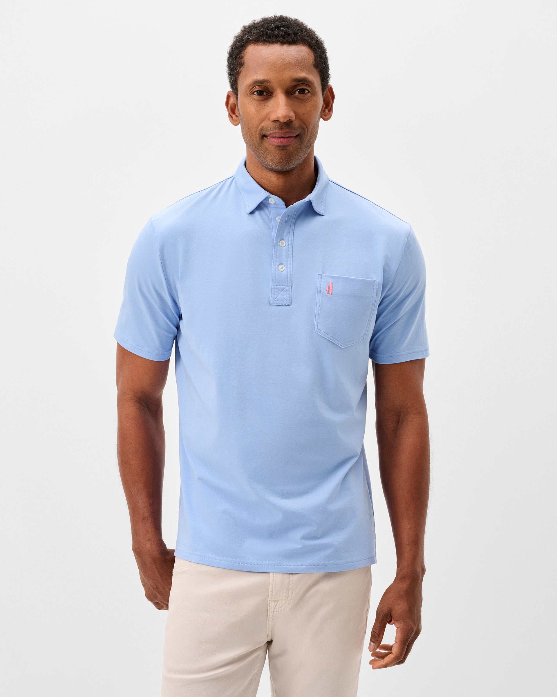 SP26_MENS_OF_JMPO3000_THEORIGINAL_VISTA_019