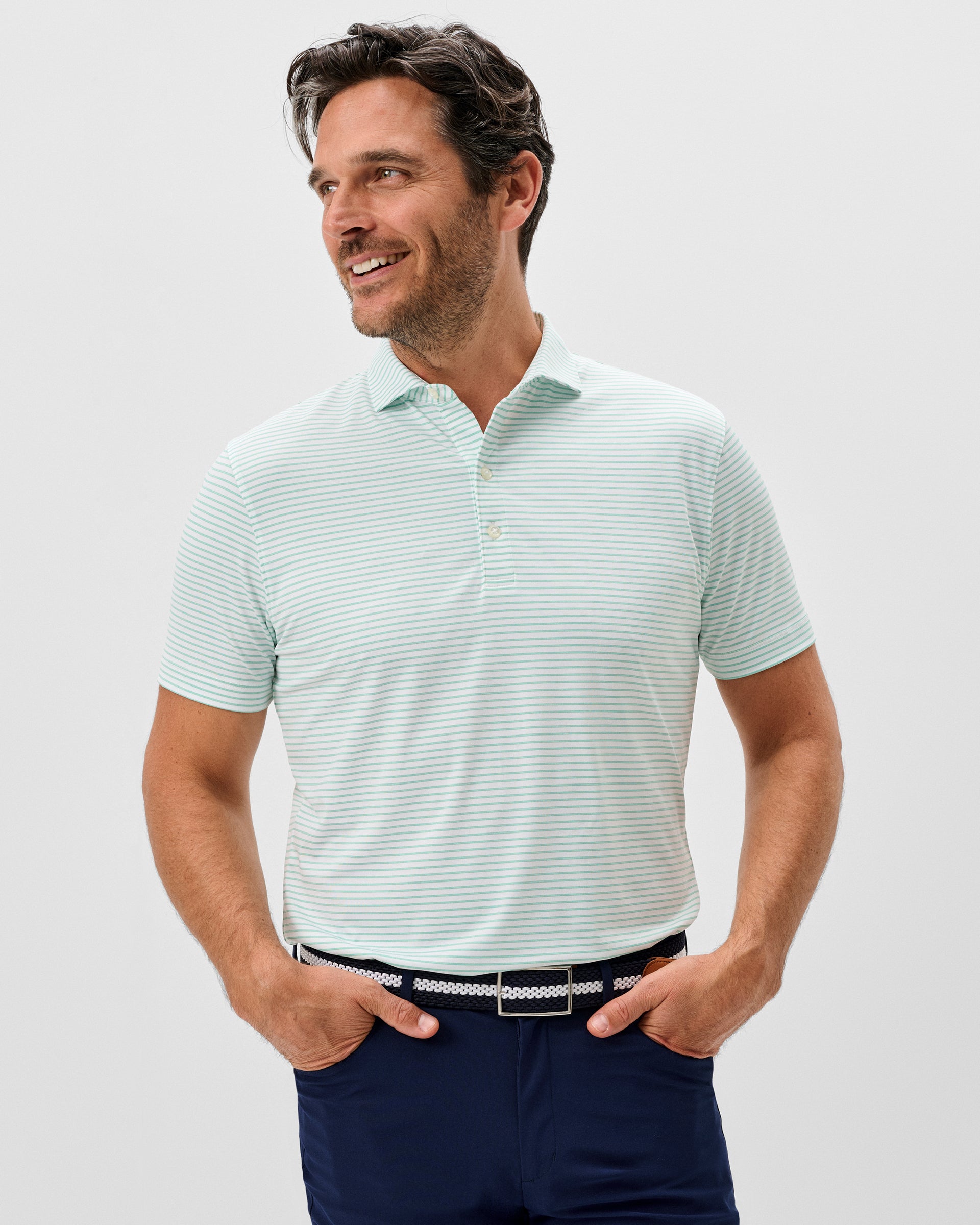 SP26_MENS_OF_JMPO7600_MICHAEL_CILANTRO_015