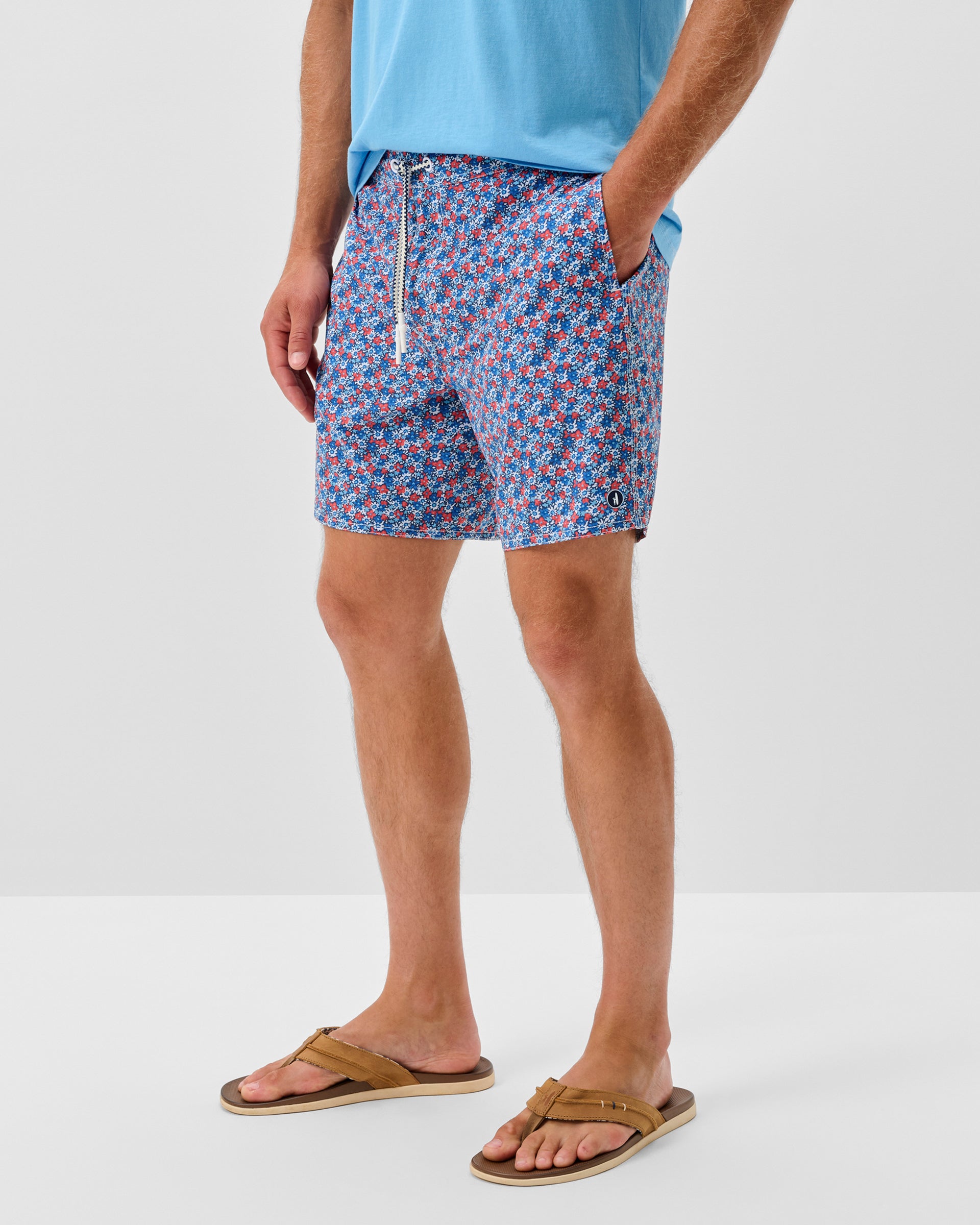 SP26_MENS_OF_JMSS100490_FREESIA_NAVY_024