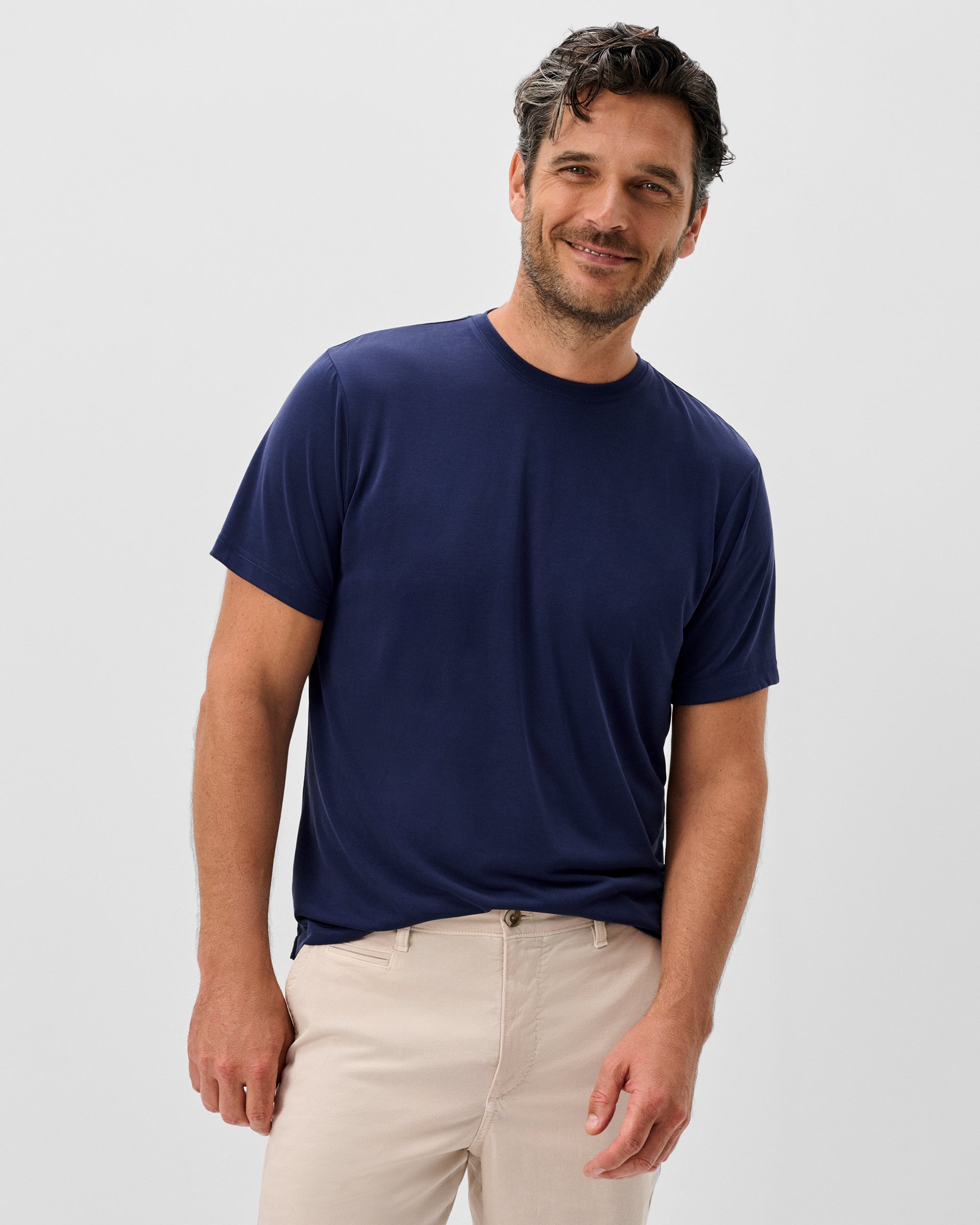SP26_MENS_OF_JMST100290_THETEE_NAVY_026