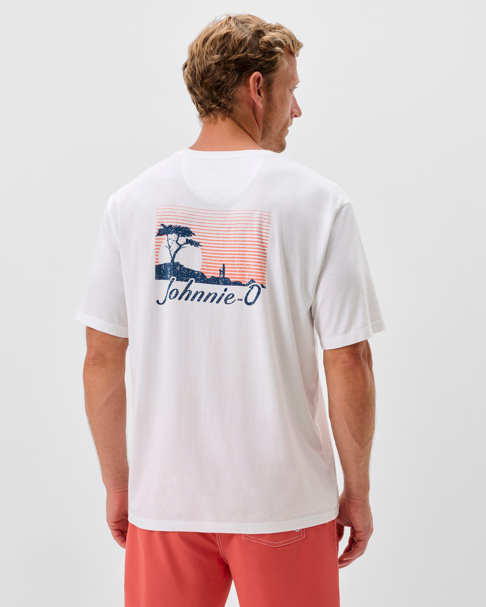 SP26_MENS_OF_JMST100440_SHORELINE_WHITE_018_a1ebd537-9129-41ff-85b0-7f4dbca918b6