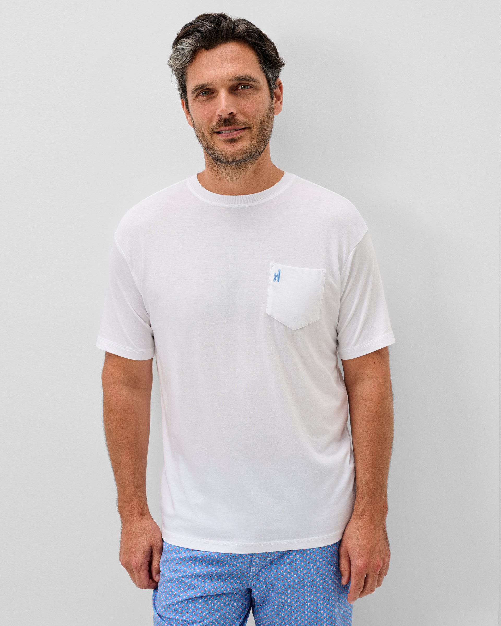 SP26_MENS_OF_JMST3180_DALE2.0_WHITE_031