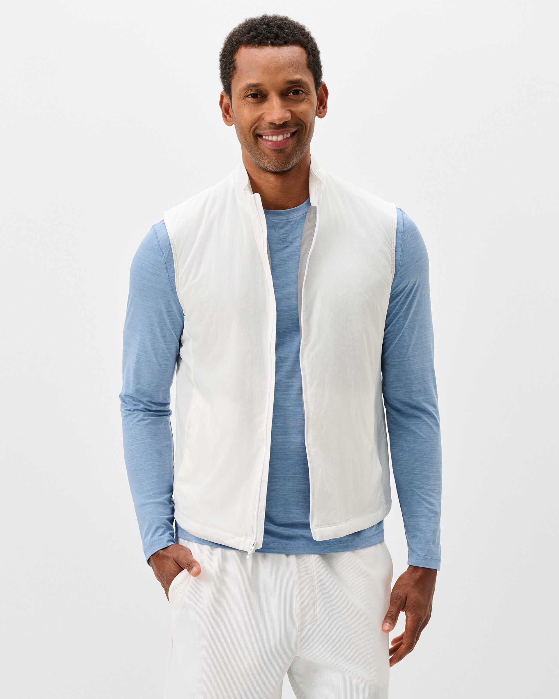SP26_MENS_OF_JMVT100410_CHARLTON_WHITE_017