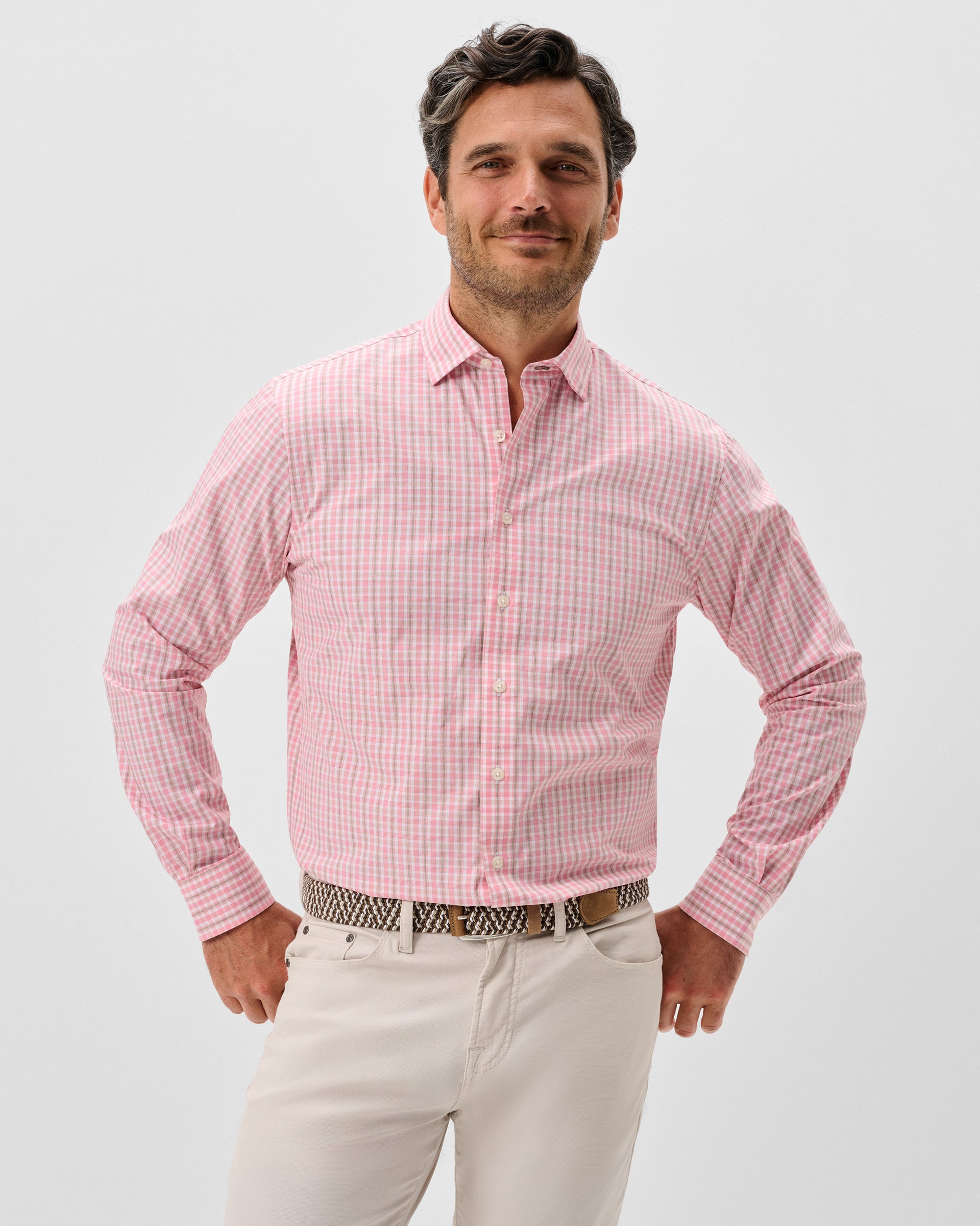 SP26_MENS_OF_JMWL101640_MORSE_PETAL_015