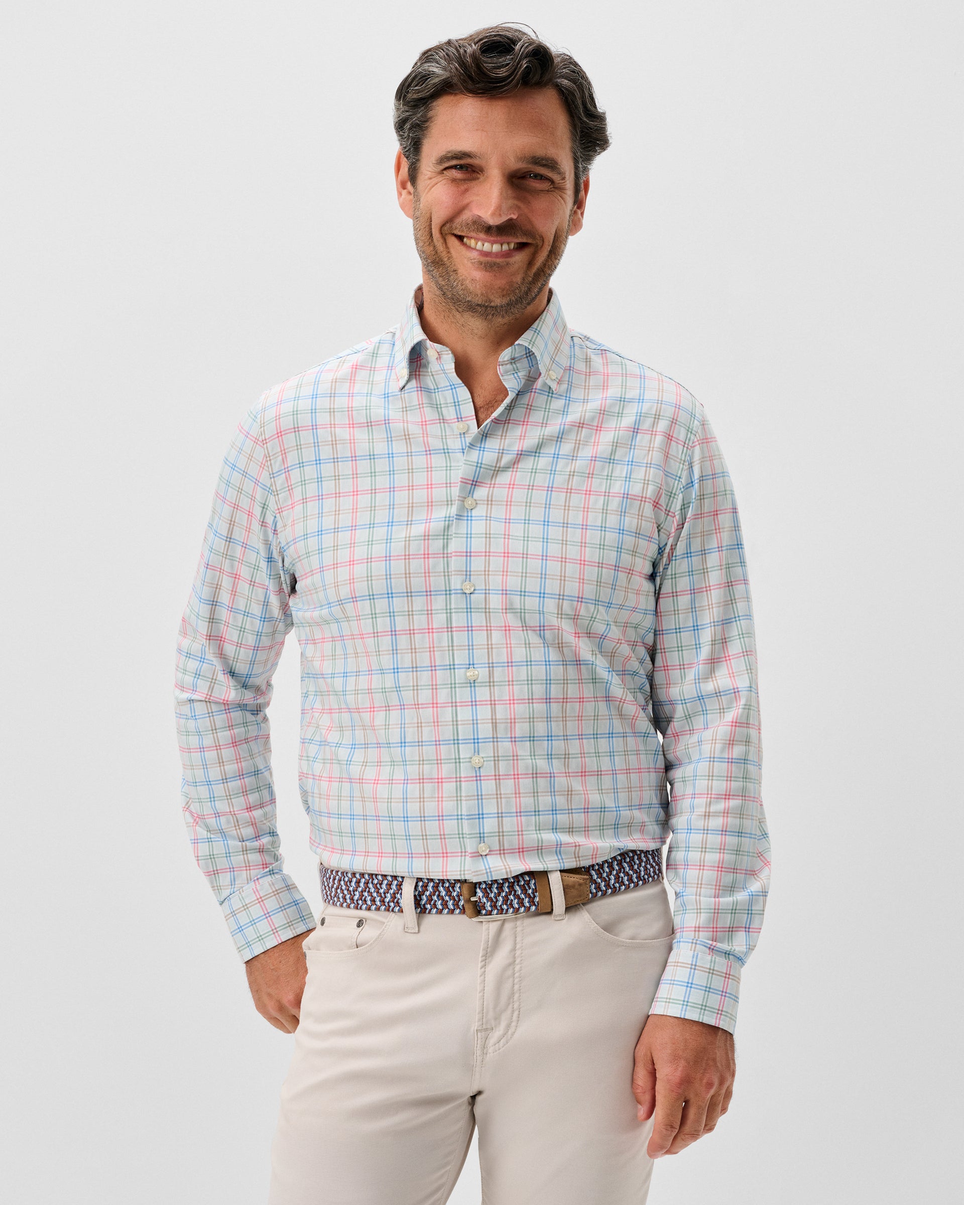 SP26_MENS_OF_JMWL101650_BINGHAM_GULFBLUE_005