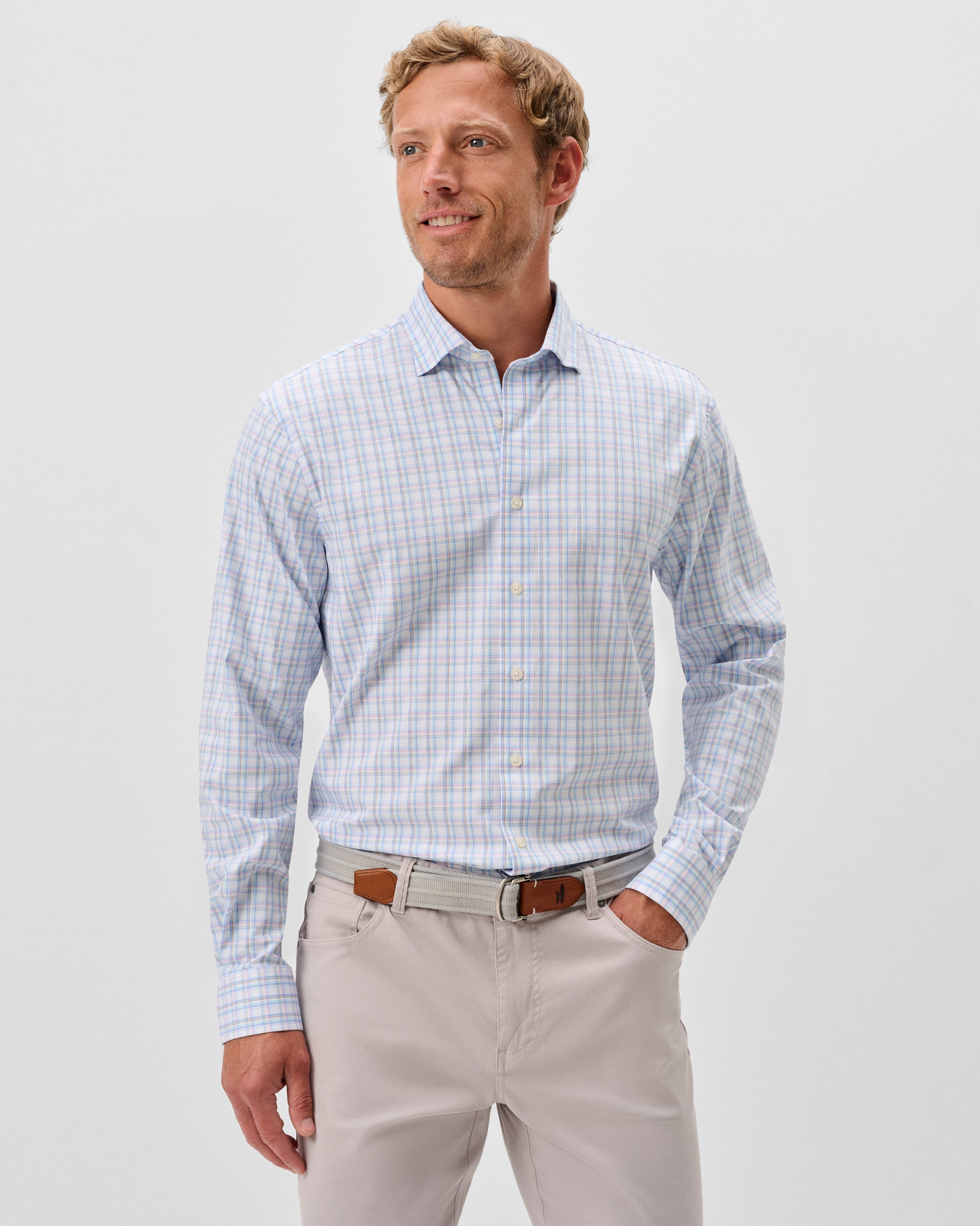 SP26_MENS_OF_JMWL101660_SALVADORE_WHITE_012
