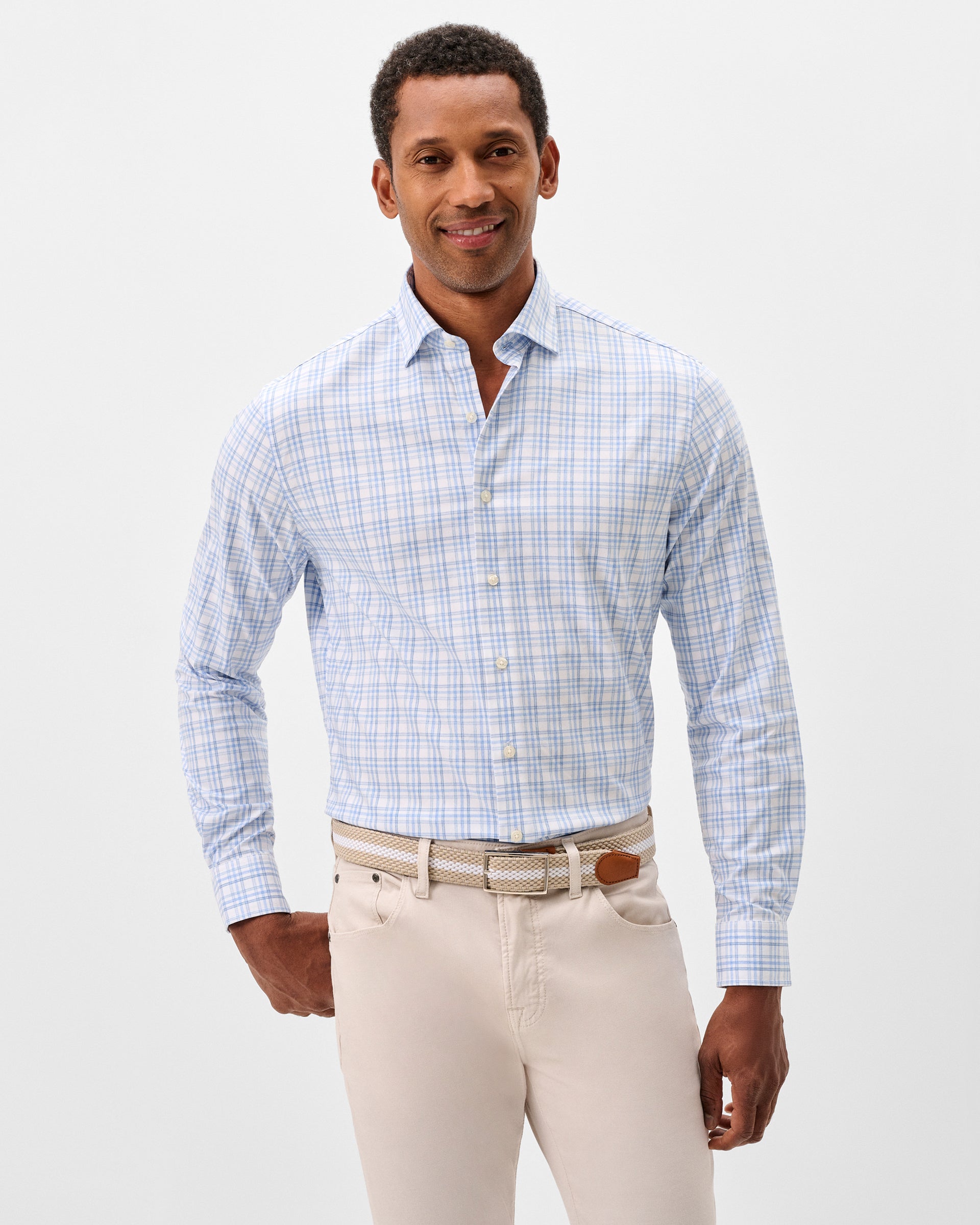 SP26_MENS_OF_JMWL101670_RAFAEL_WAKE_002