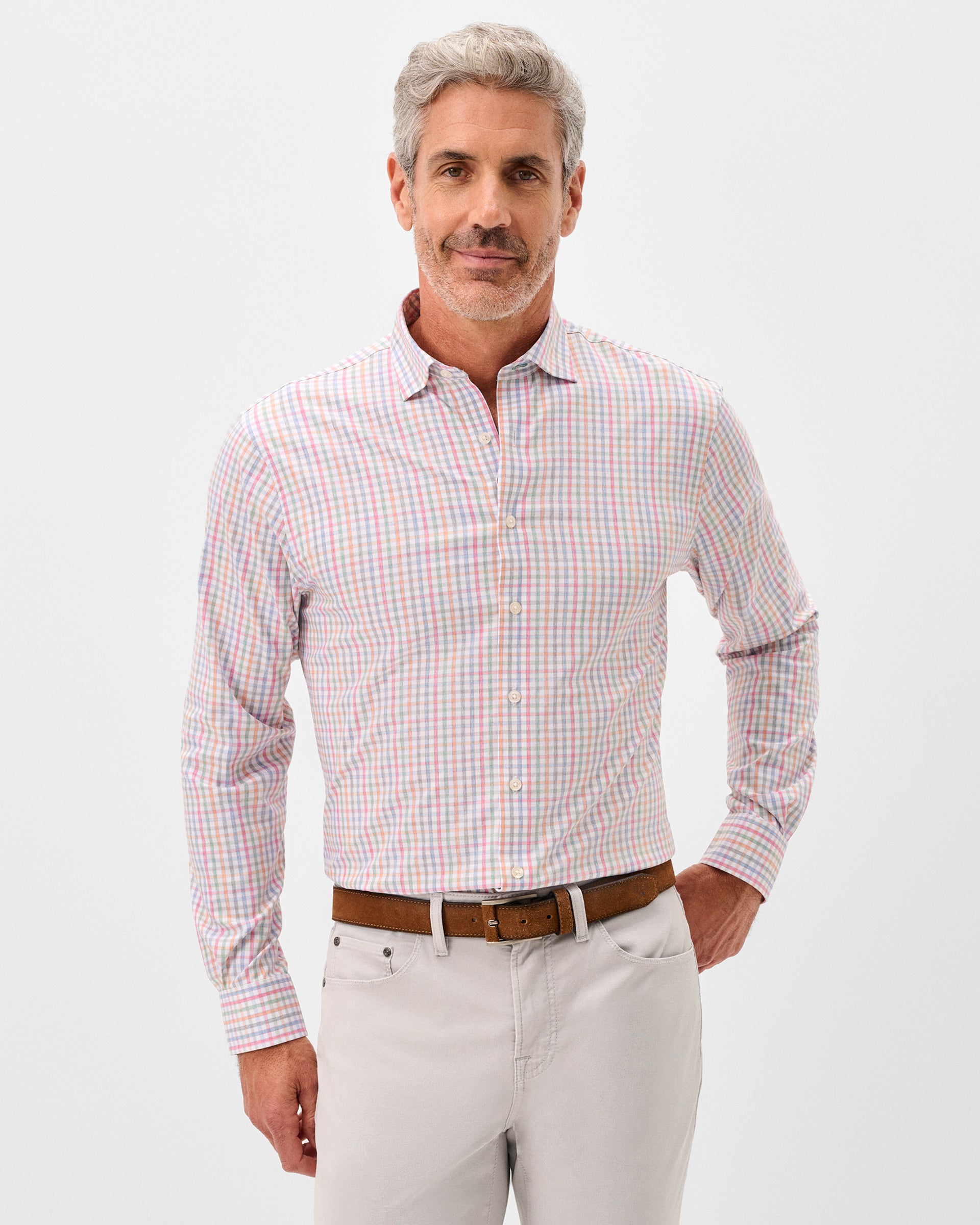 SP26_MENS_OF_JMWL101680_ALBIE_WHITE_008