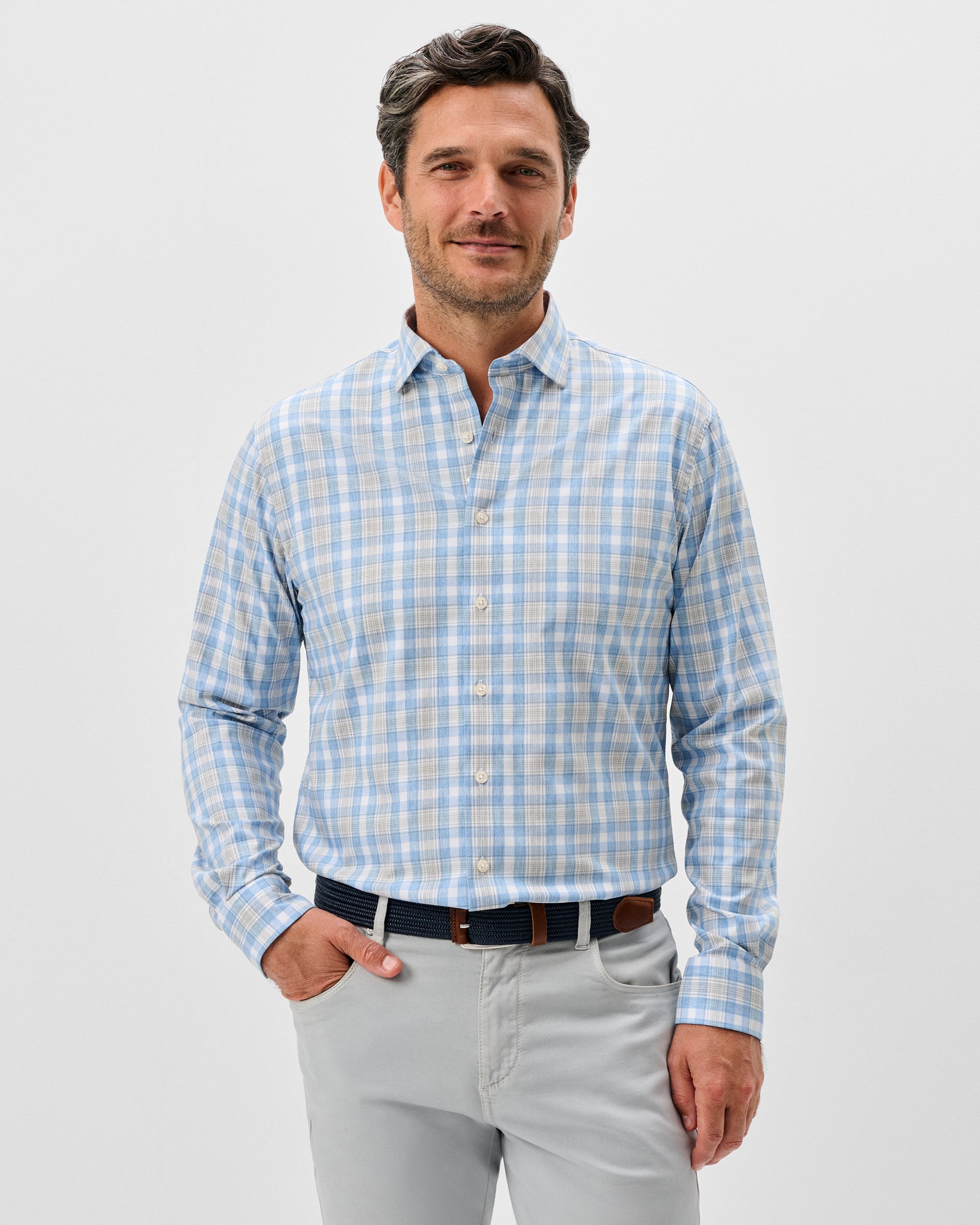 SP26_MENS_OF_JMWL101690_JACOBSON_MYSTIC_011